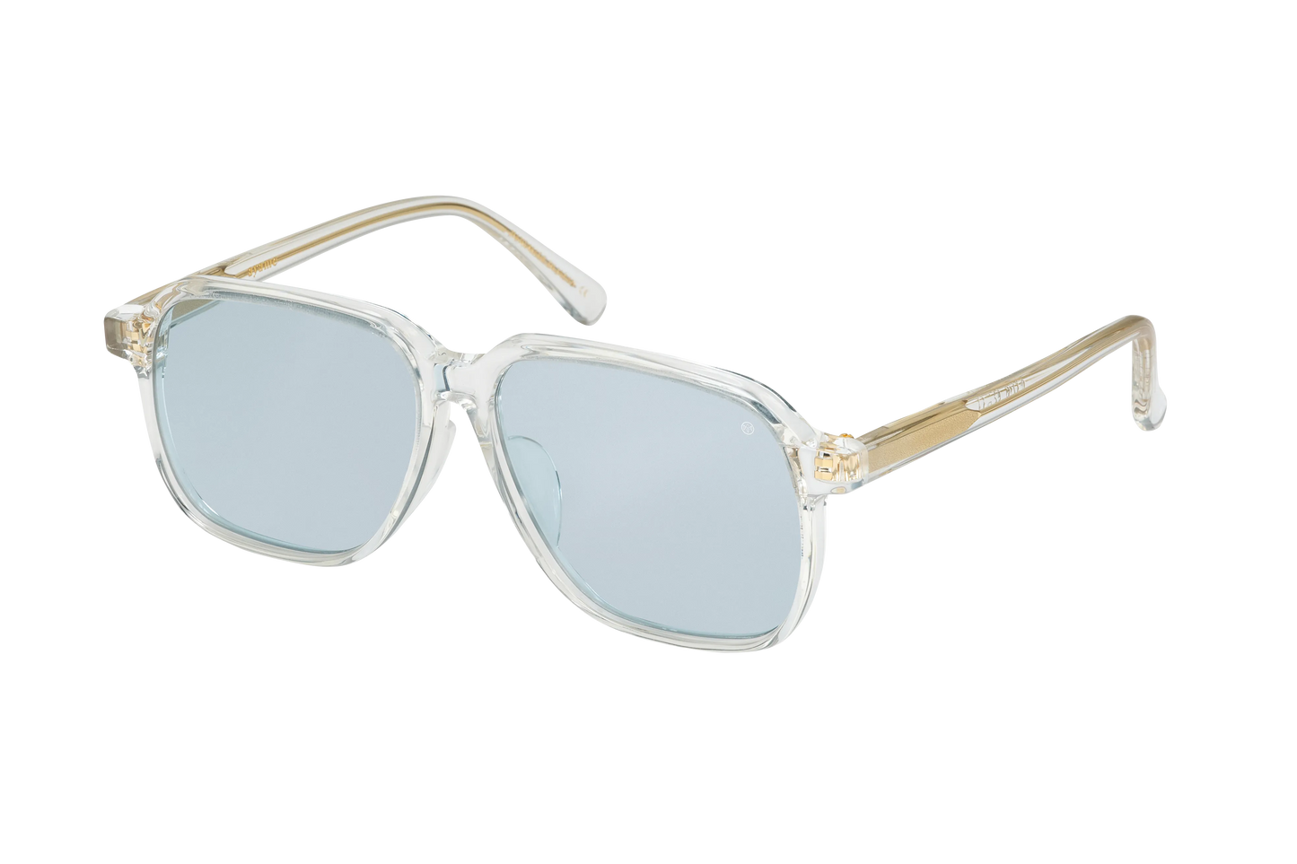 KAGE-sunglasses | アヤメ カゲ_サングラス ayame online store KAGE-sunglasses | アヤメ カゲ_サングラス ayame online store