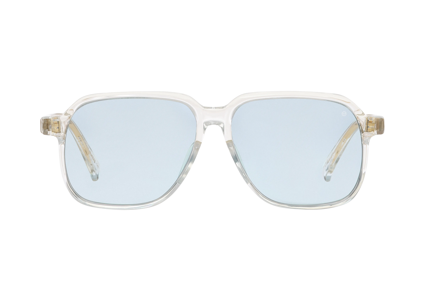 KAGE-sunglasses | アヤメ カゲ_サングラス ayame online store