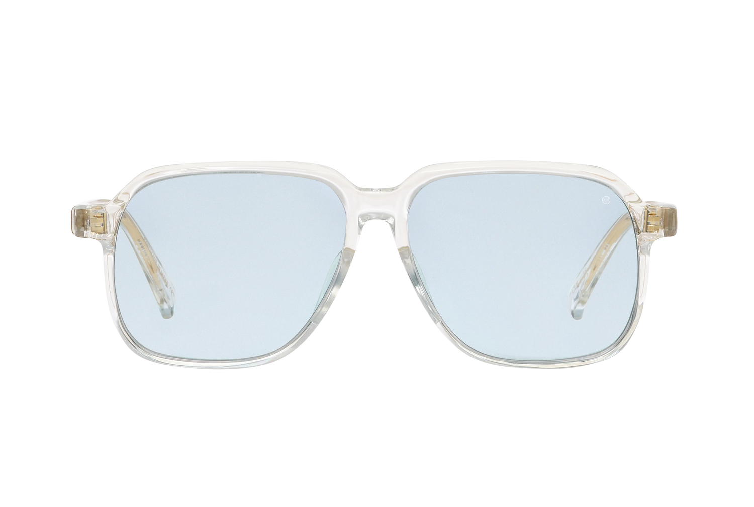 ayame KAGE サングラス KAGE-sunglasses | アヤメ カゲ_サングラス ayame online store