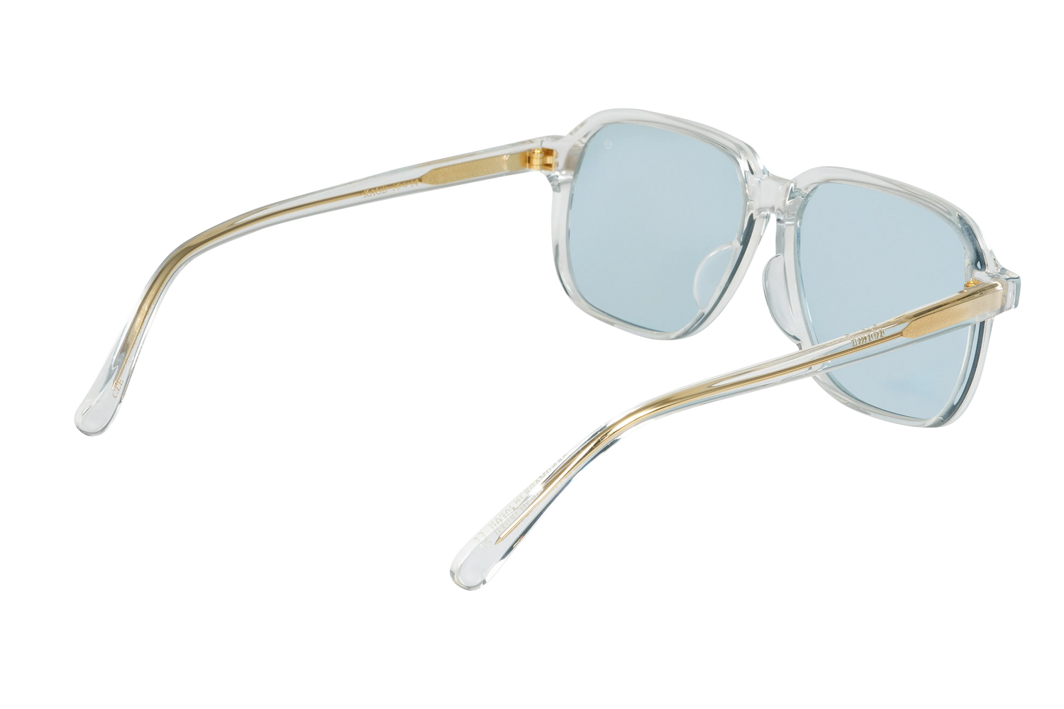 KAGE-sunglasses | アヤメ カゲ_サングラス ayame online store