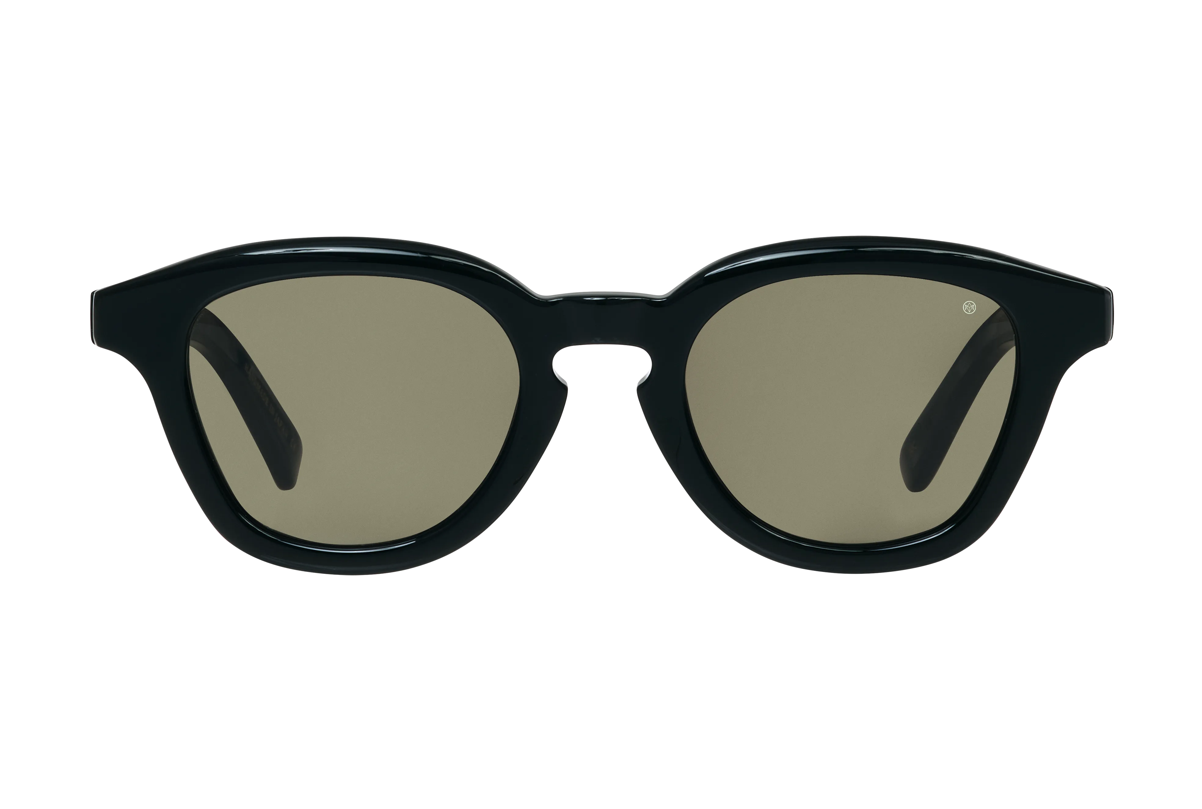 Sunglasses – ayame