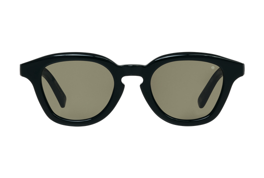Sunglasses – ayame Sunglasses – ayame