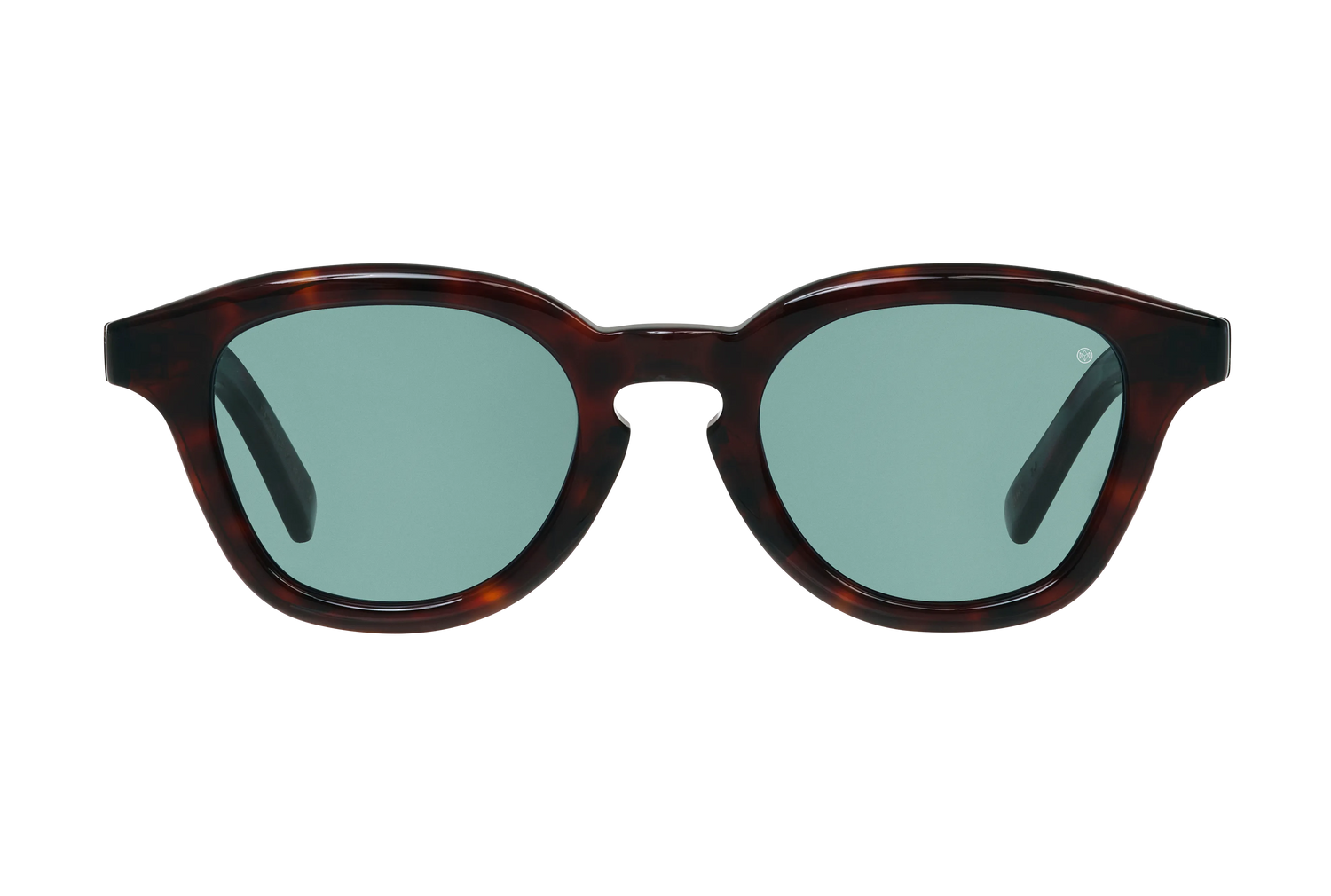 ayame2024EC_KORO_DHV_EM_2_2_15 ayame2024EC_KORO_DHV_EM_2_2_15