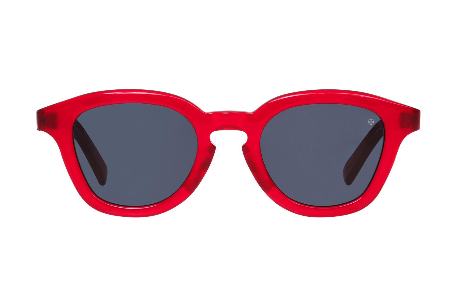 ayame2024EC_KORO_GRND_2_1500x. ayame2024EC_KORO_GRND_2_1500x.