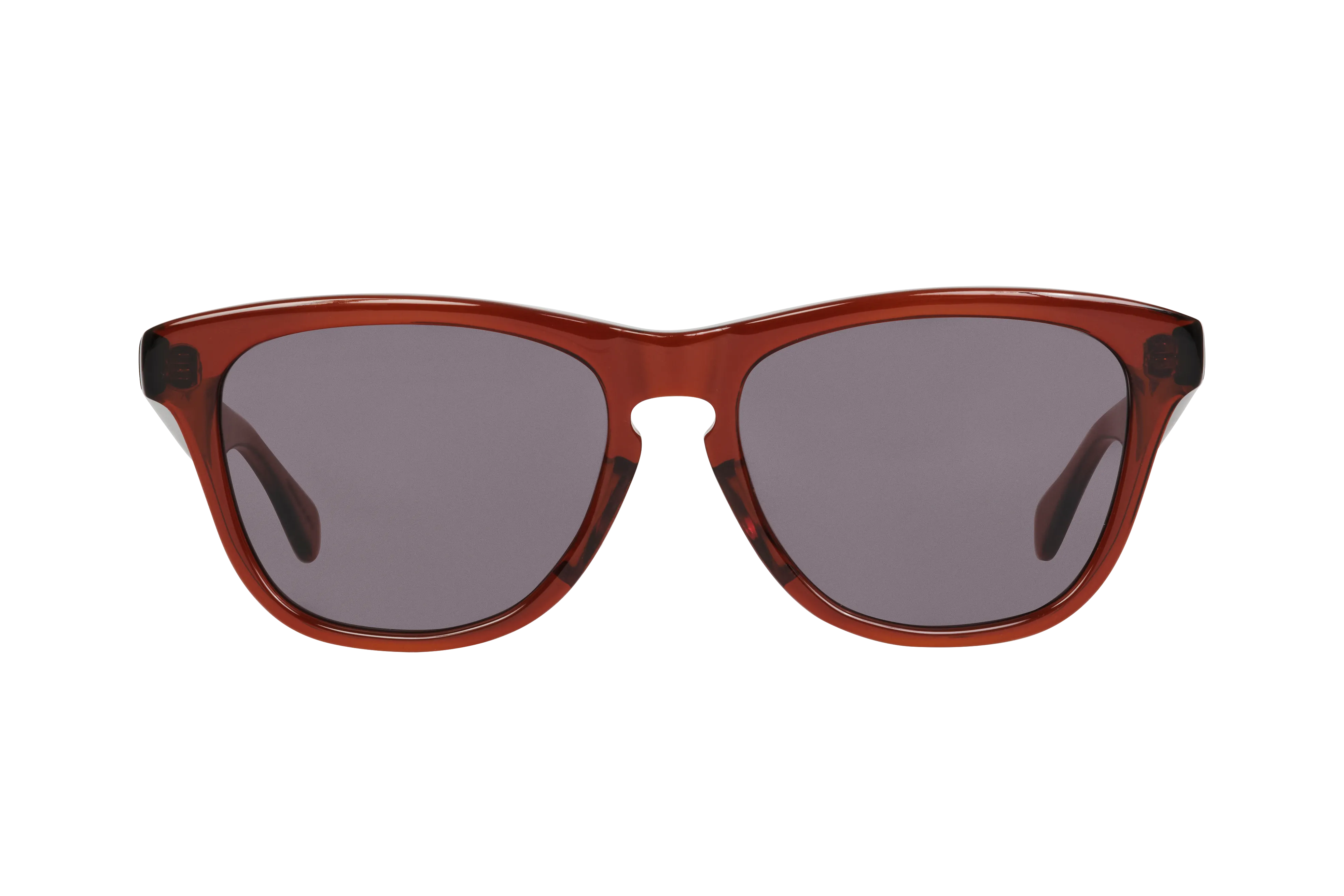 Ayame サングラス WEL47-sunglasses | アヤメ ウェル47_サングラス ayame online store