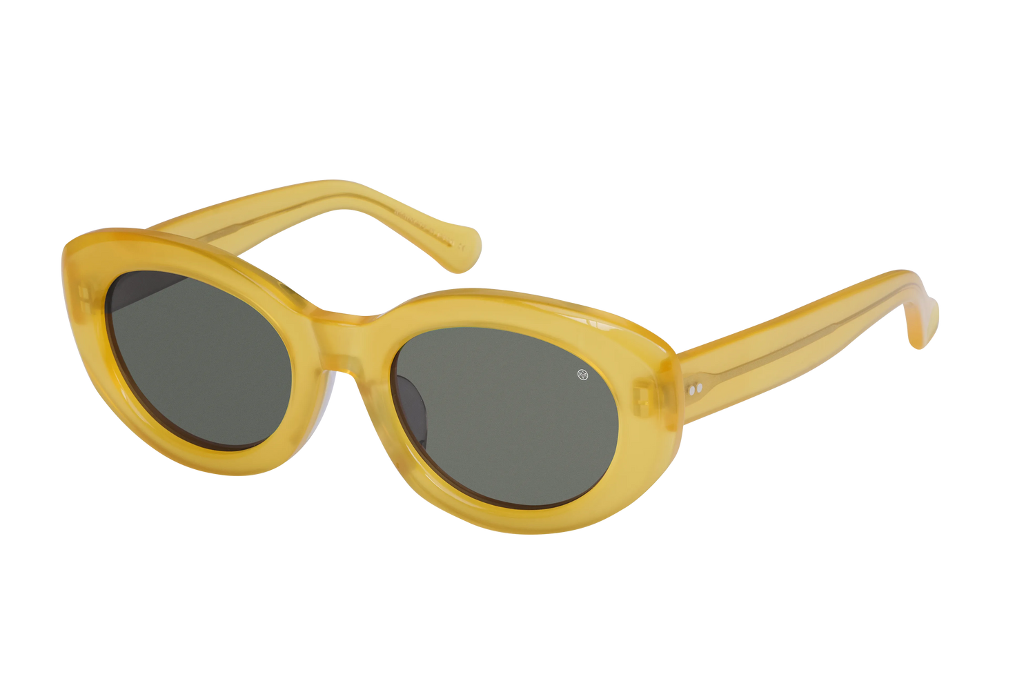 LAYS | アヤメ レイズ_サングラス ayame online store LAYS | アヤメ レイズ_サングラス ayame online store