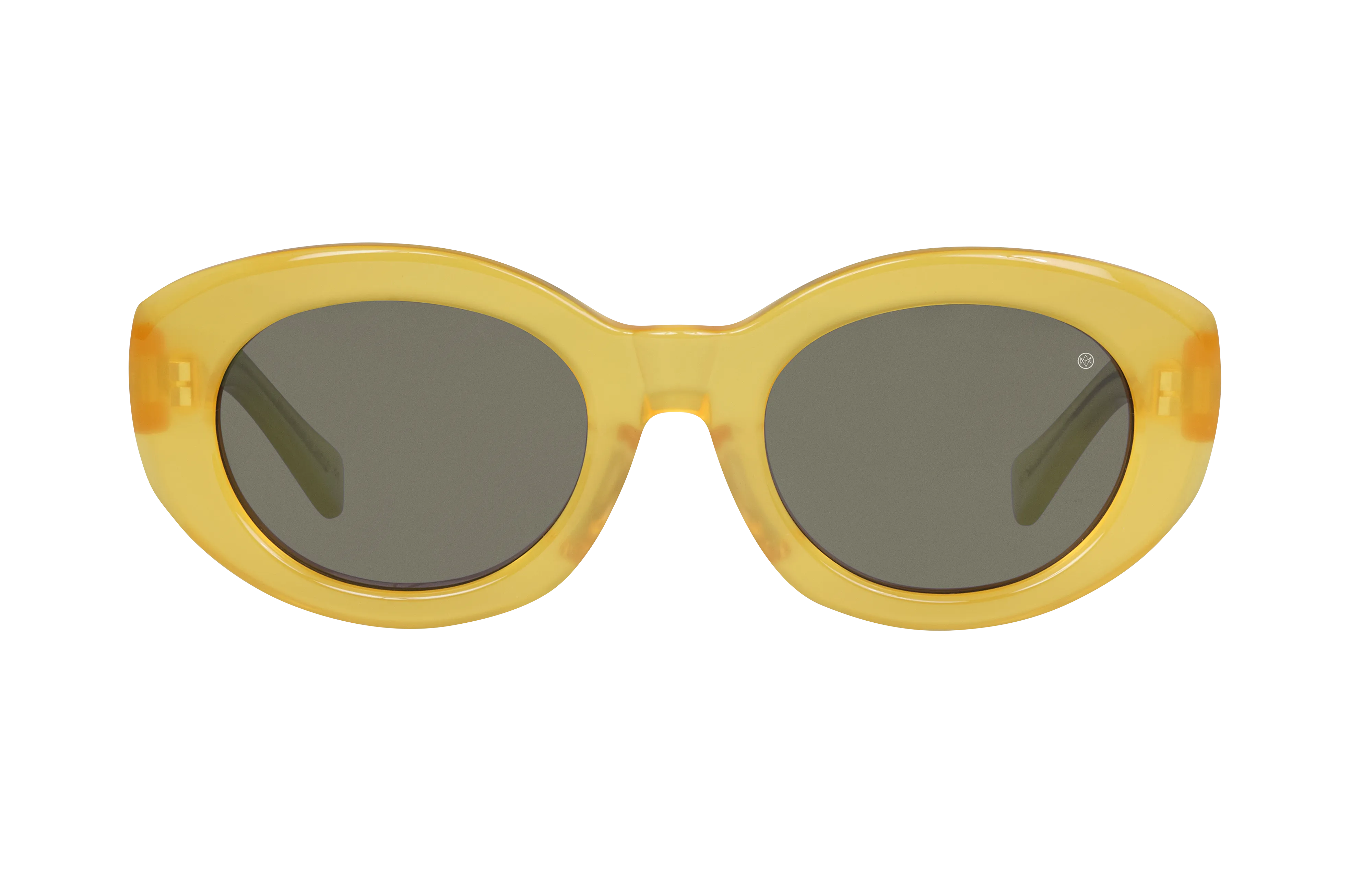 LAYS | アヤメ レイズ_サングラス ayame online store