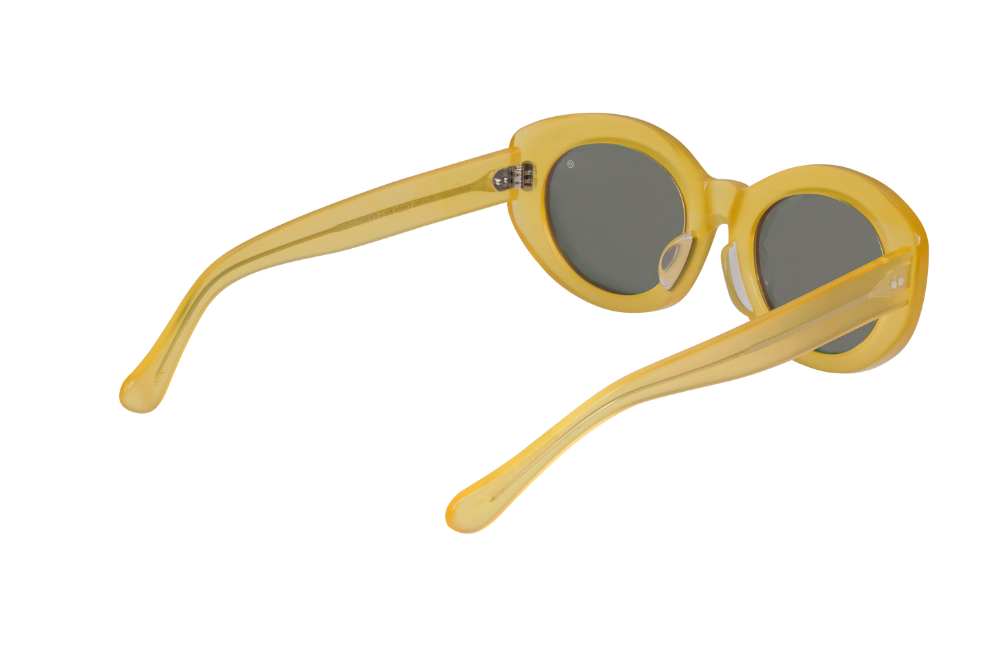 LAYS | アヤメ レイズ_サングラス ayame online store LAYS | アヤメ レイズ_サングラス ayame online store