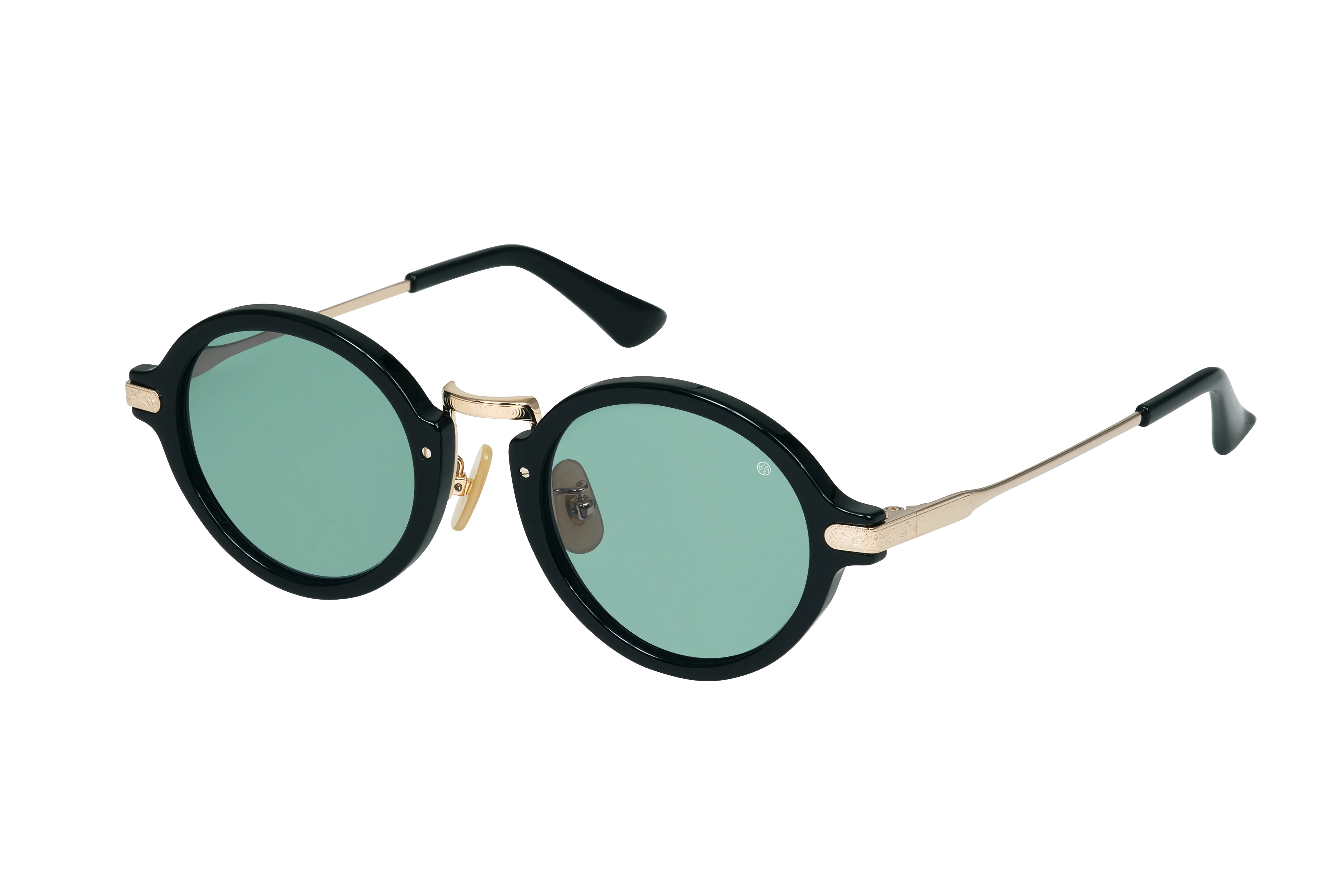 LORIS-sunglasses | アヤメ ロリス_メガネ ayame online strore