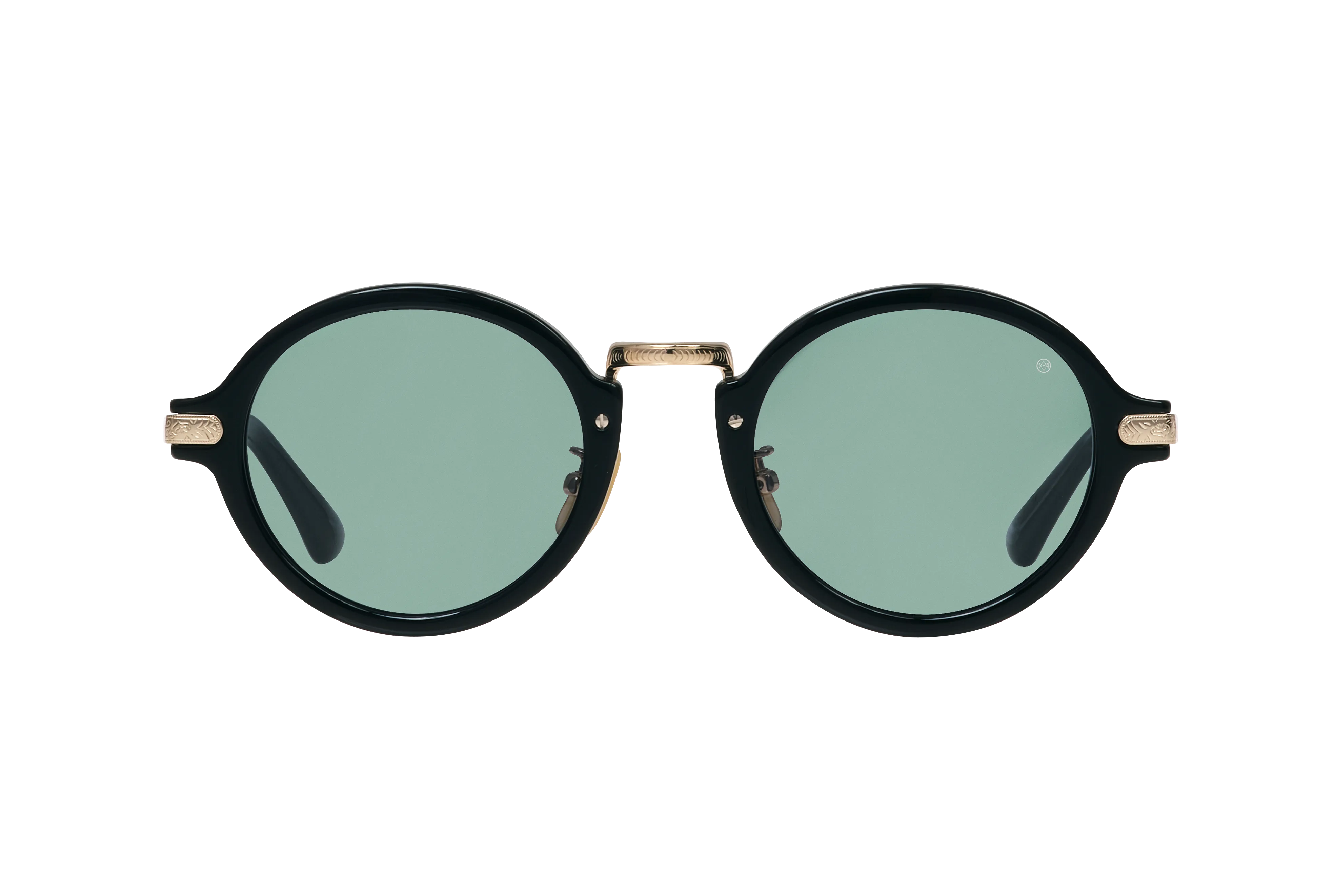 LORIS-sunglasses | アヤメ ロリス_メガネ ayame online strore