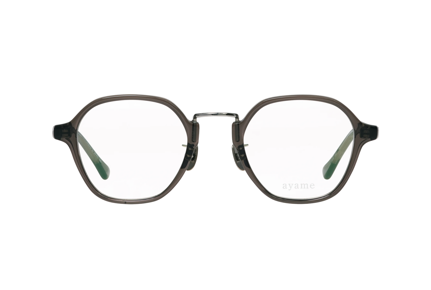 MH2-optical | アヤメ エムエイチツー_メガネ ayame online store MH2-optical | アヤメ エムエイチツー_メガネ ayame online store