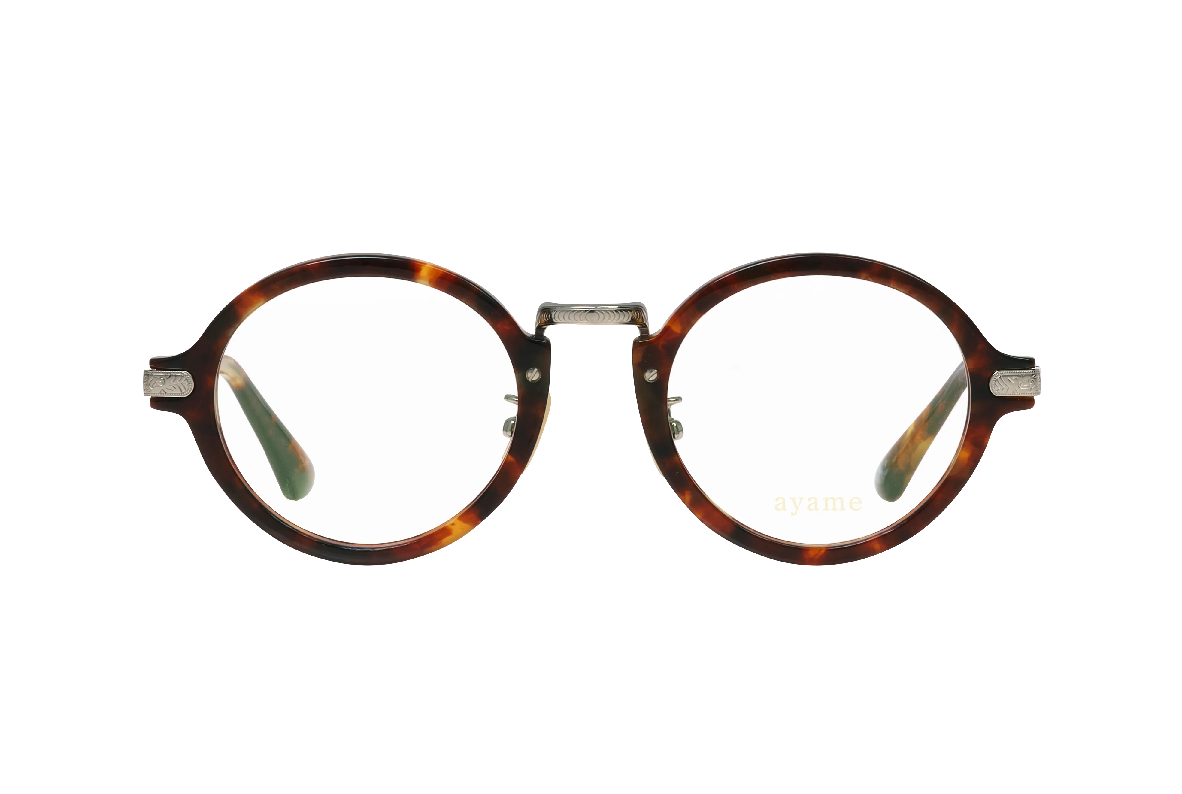 【ayame】 ROD ロッド サングラス ROD-sunglasses | アヤメ ロッド_サングラス ayame online store