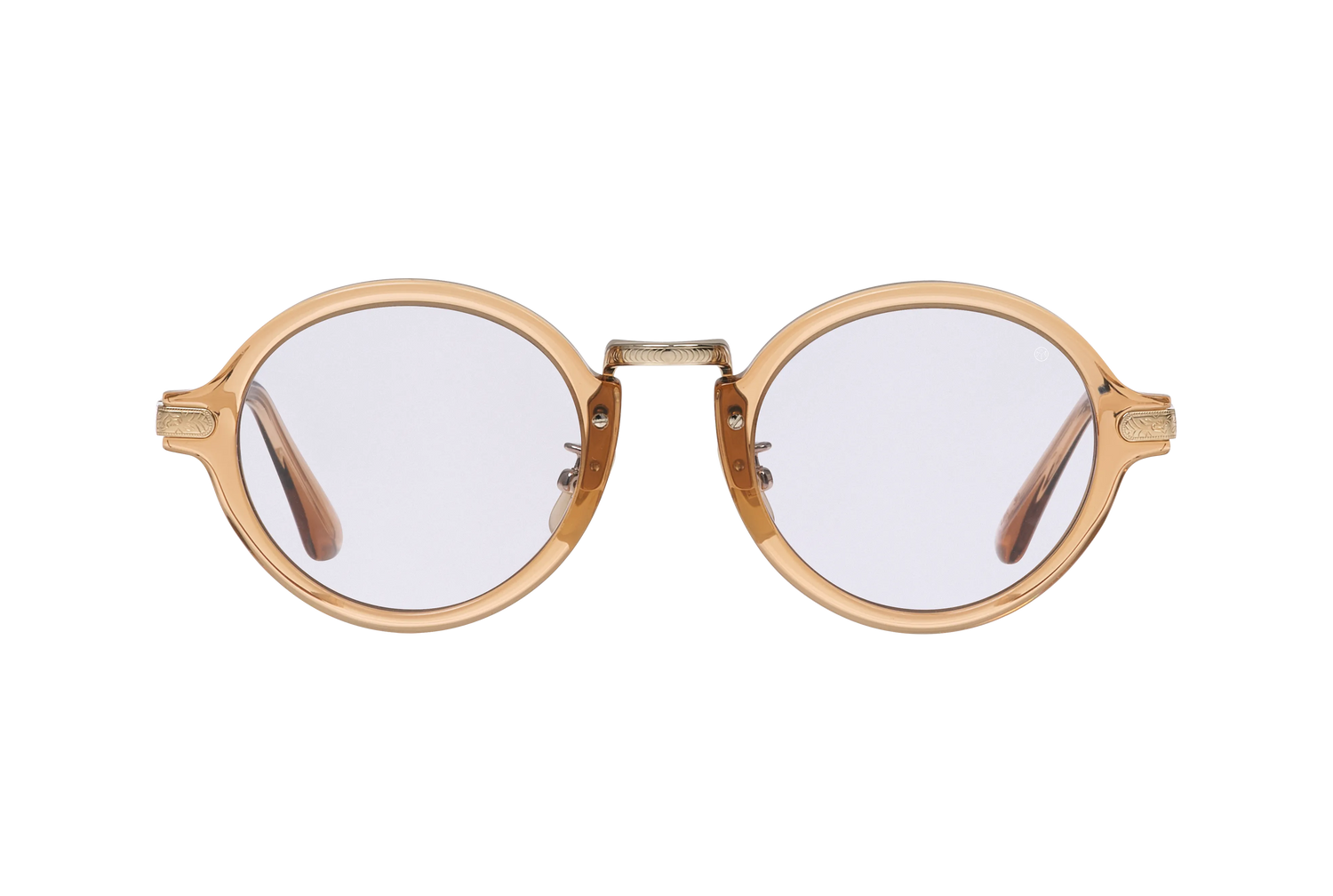 LORIS-sunglasses | アヤメ ロリス_メガネ ayame online strore LORIS-sunglasses | アヤメ ロリス_メガネ ayame online strore