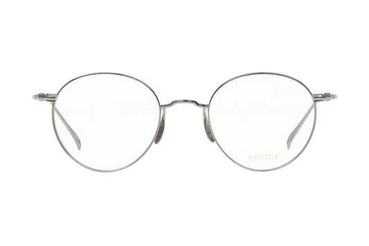 MANRAY 45