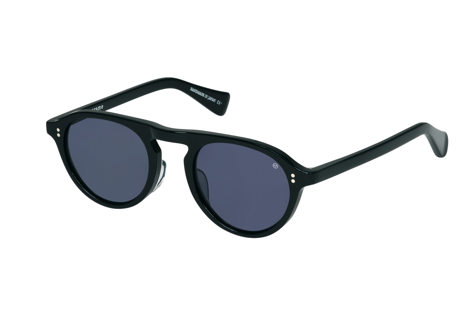 MANTIS-sunglasses | アヤメ マンティス_サングラス ayame online store MANTIS-sunglasses | アヤメ マンティス_サングラス ayame online store
