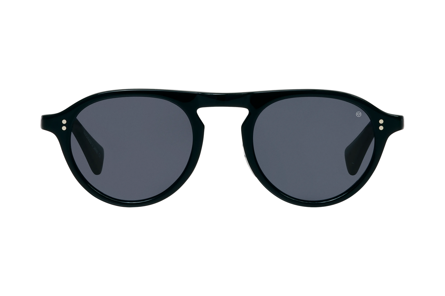 MANTIS-sunglasses | アヤメ マンティス_サングラス ayame online store MANTIS-sunglasses | アヤメ マンティス_サングラス ayame online store