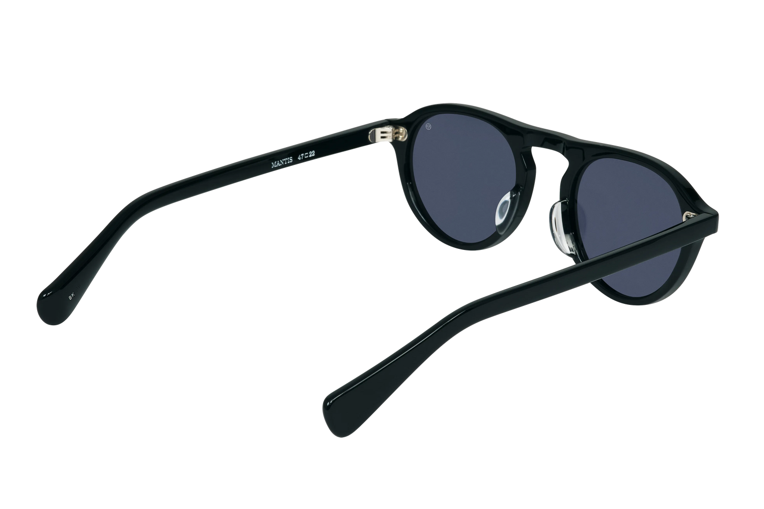 MANTIS-sunglasses | アヤメ マンティス_サングラス ayame online store MANTIS-sunglasses | アヤメ マンティス_サングラス ayame online store