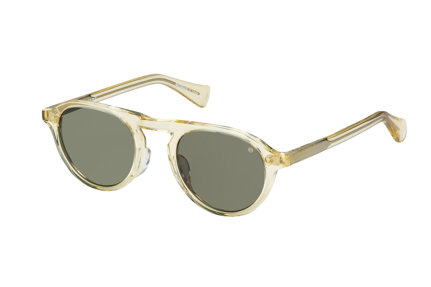 MANTIS-sunglasses | アヤメ マンティス_サングラス ayame online store MANTIS-sunglasses | アヤメ マンティス_サングラス ayame online store