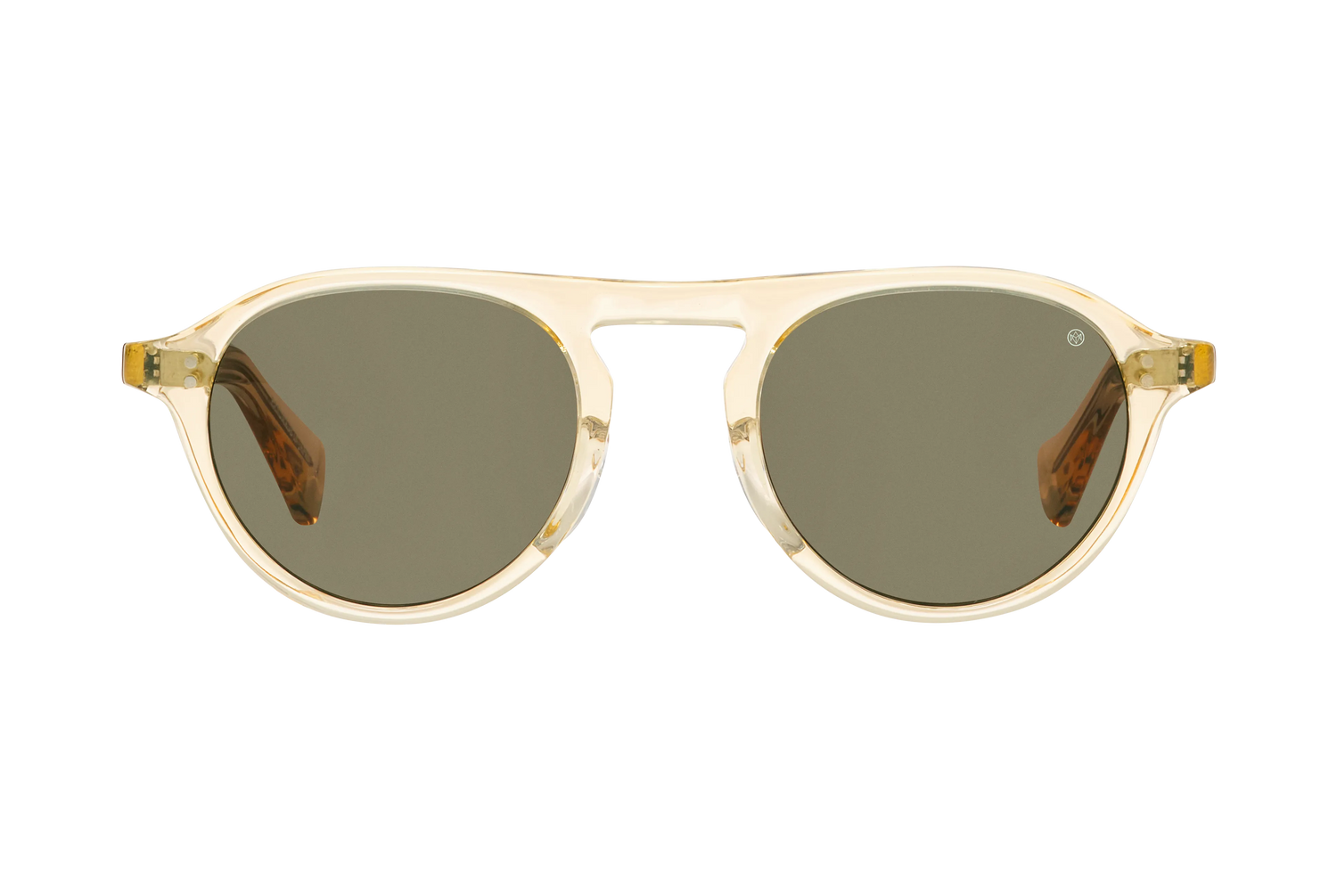MANTIS-sunglasses | アヤメ マンティス_サングラス ayame online store MANTIS-sunglasses | アヤメ マンティス_サングラス ayame online store
