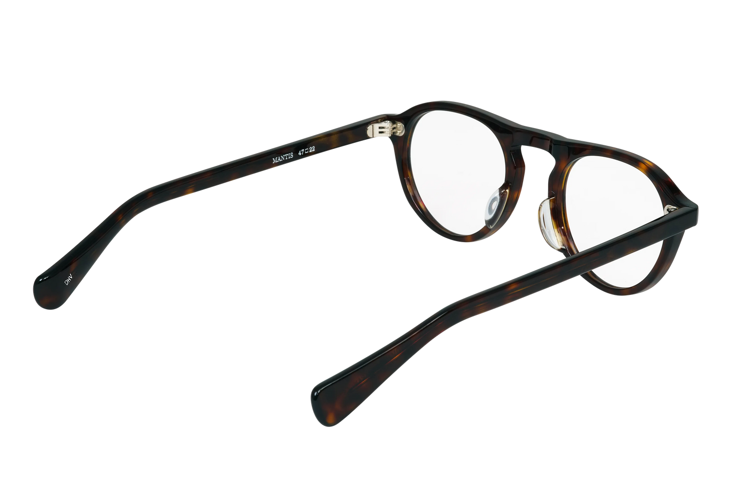 MANTIS-optical | アヤメ マンティス_メガネ ayame online store MANTIS-optical | アヤメ マンティス_メガネ ayame online store