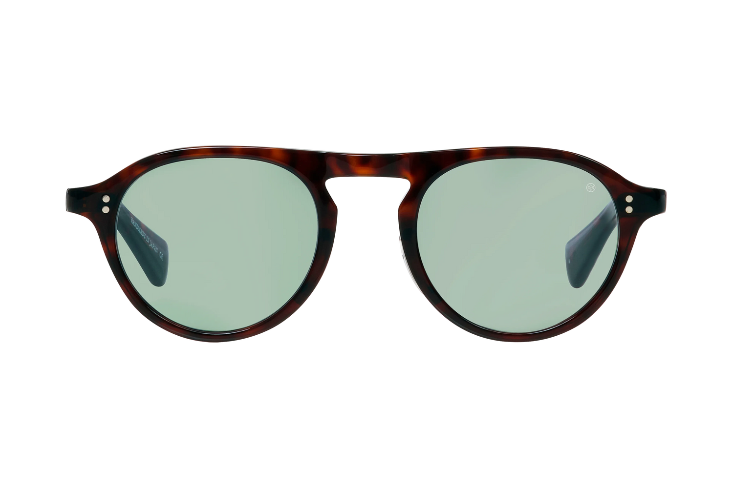 MANTIS-sunglasses | アヤメ マンティス_サングラス ayame online store MANTIS-sunglasses | アヤメ マンティス_サングラス ayame online store