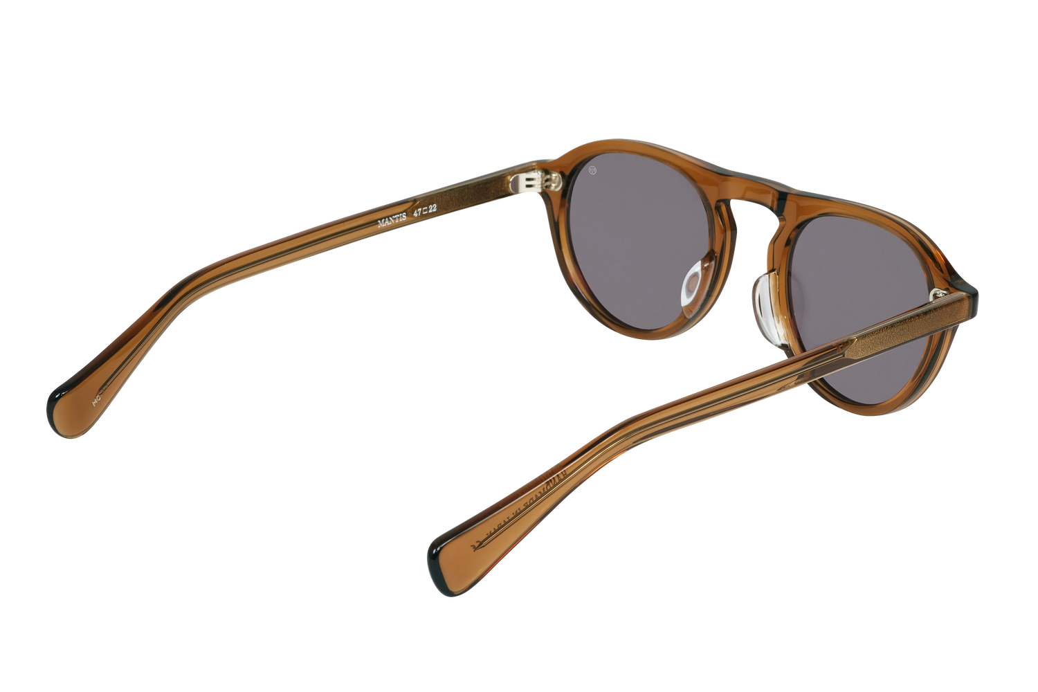MANTIS-sunglasses | アヤメ マンティス_サングラス ayame online store MANTIS-sunglasses | アヤメ マンティス_サングラス ayame online store