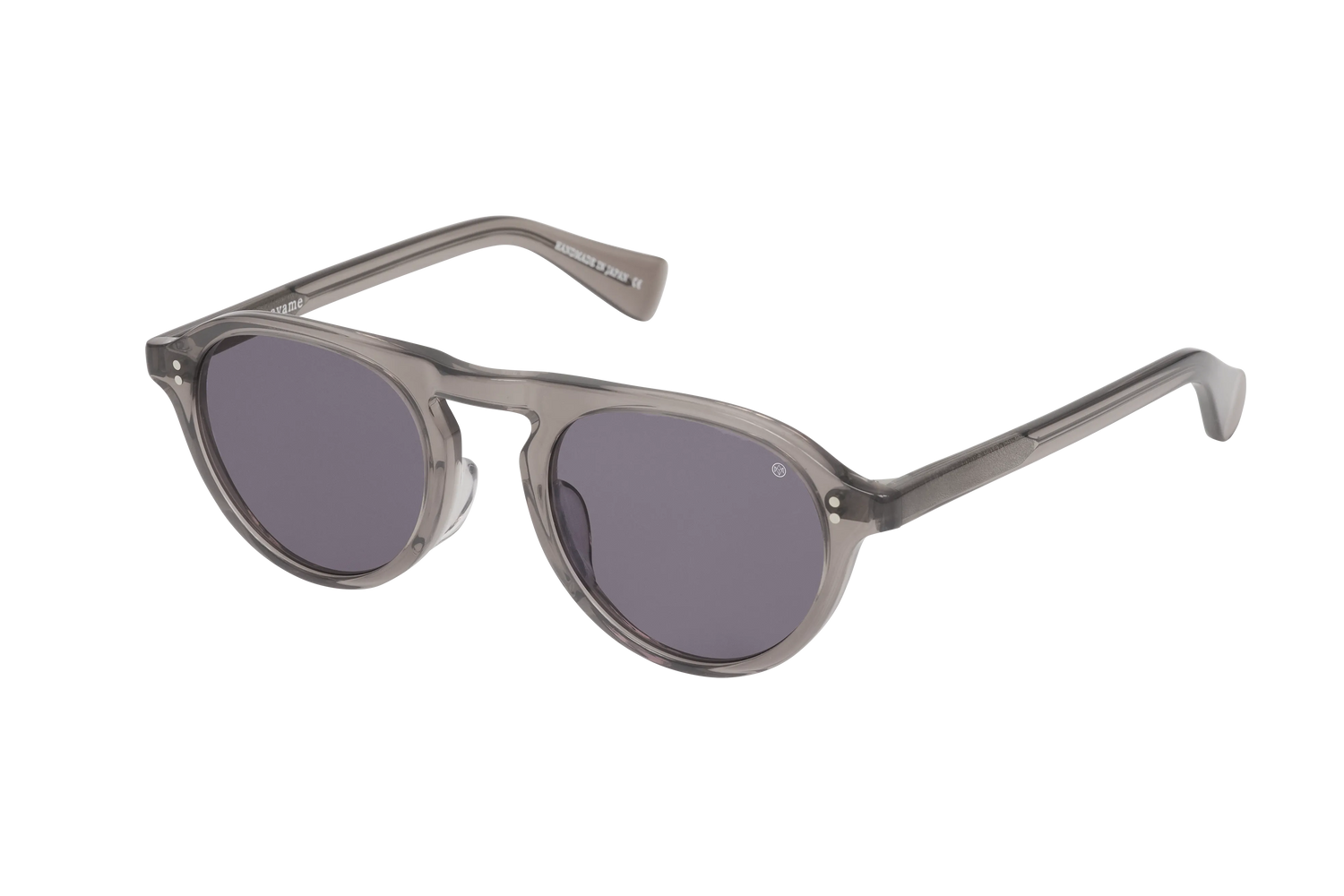 MANTIS-sunglasses | アヤメ マンティス_サングラス ayame online store MANTIS-sunglasses | アヤメ マンティス_サングラス ayame online store