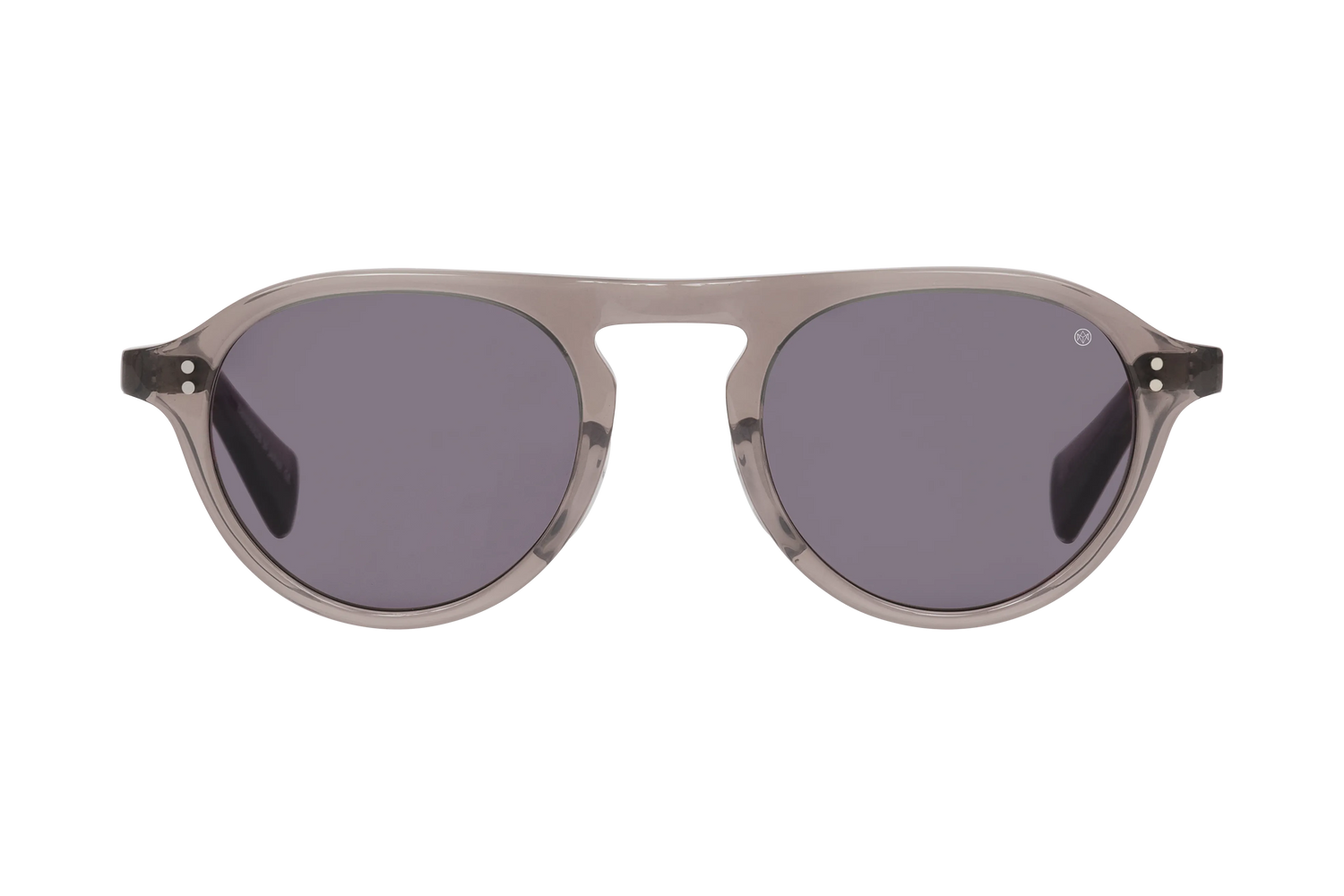 MANTIS-sunglasses | アヤメ マンティス_サングラス ayame online store MANTIS-sunglasses | アヤメ マンティス_サングラス ayame online store