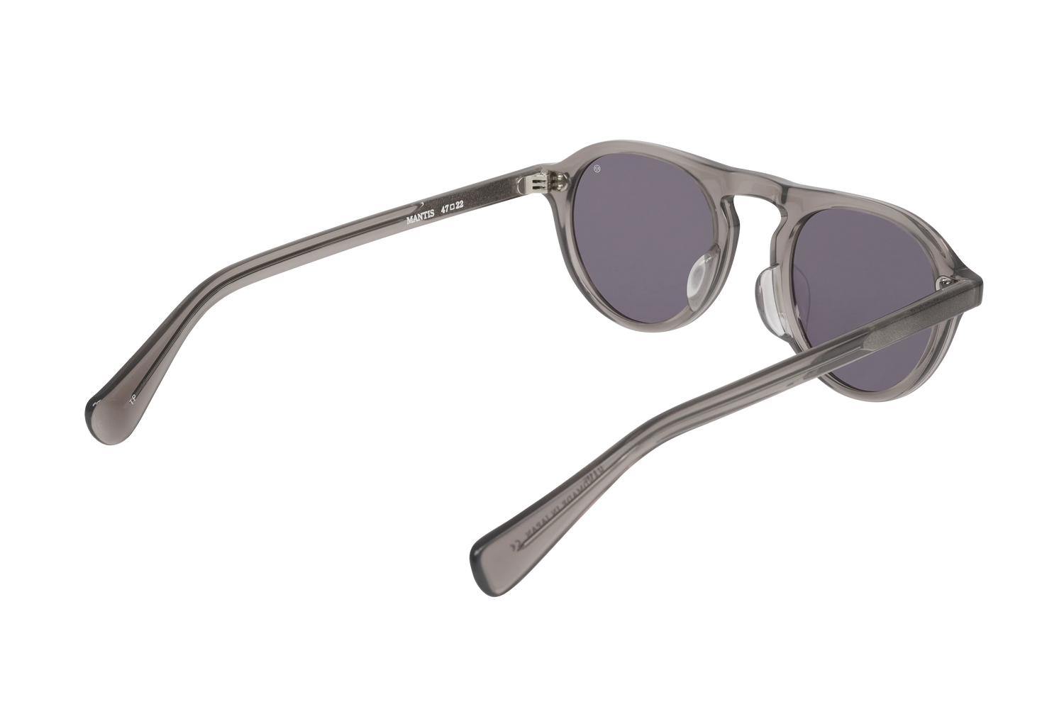 MANTIS-sunglasses | アヤメ マンティス_サングラス ayame online store MANTIS-sunglasses | アヤメ マンティス_サングラス ayame online store