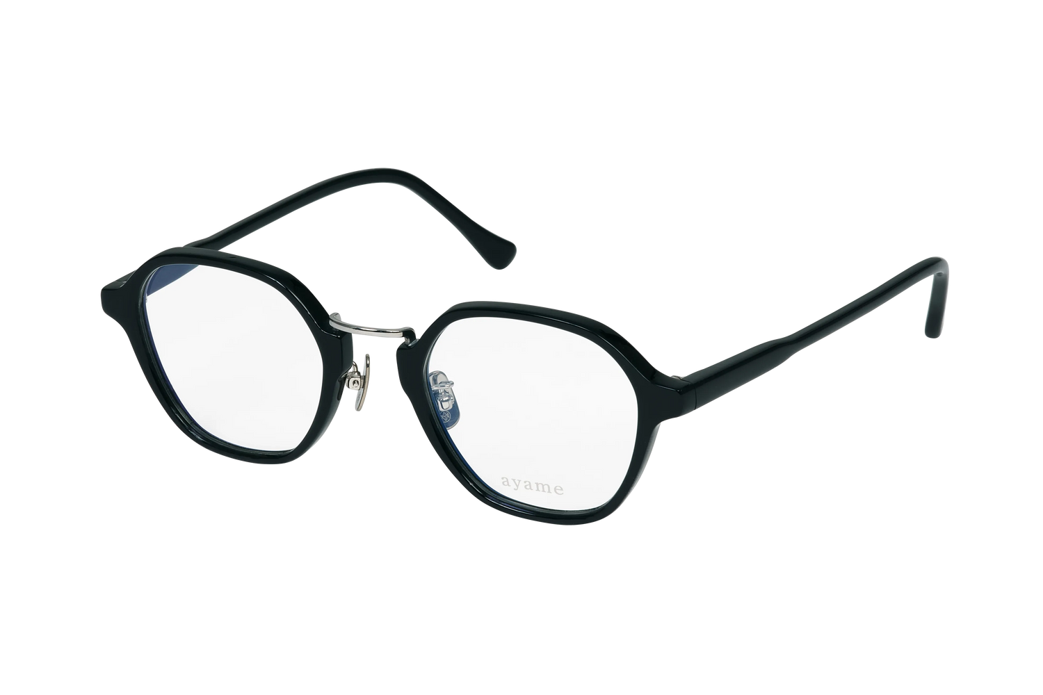 MH2-optical | アヤメ エムエイチツー_メガネ ayame online store MH2-optical | アヤメ エムエイチツー_メガネ ayame online store