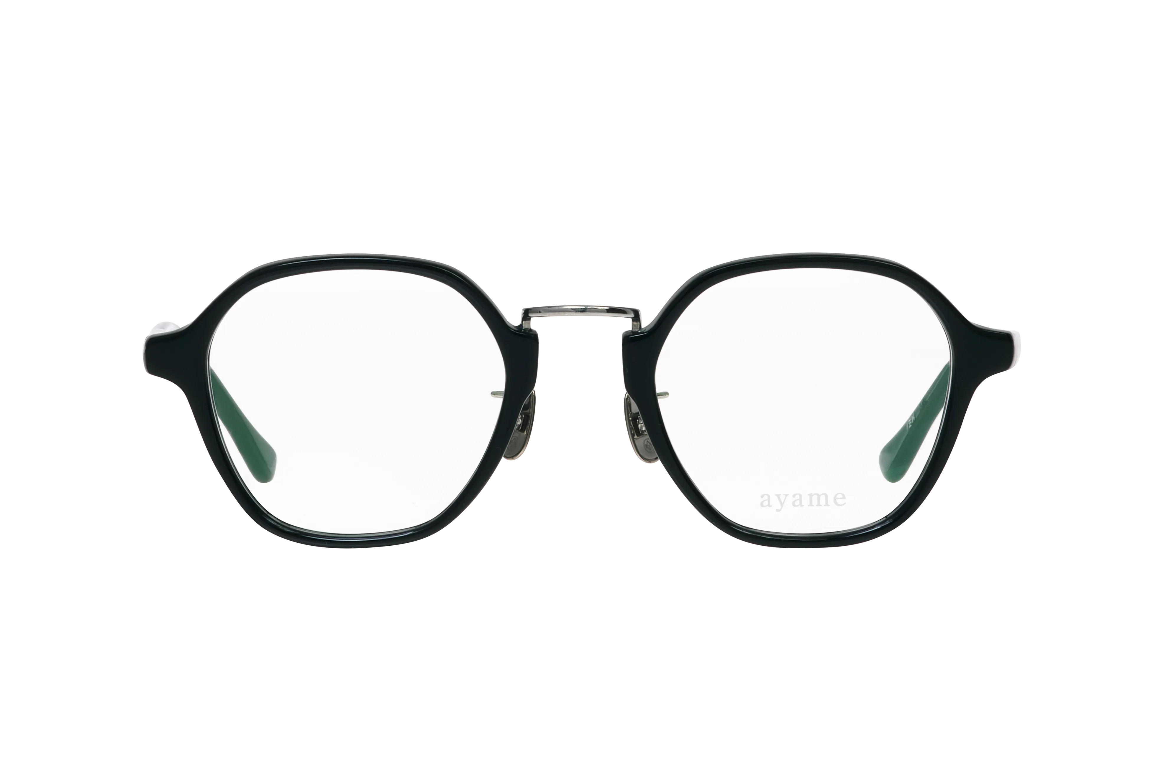 onedrop パノラマ アヤメ Eyewear – Page 4 – ayame