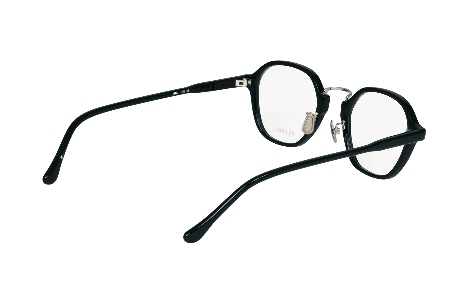 MH2-optical | アヤメ エムエイチツー_メガネ ayame online store MH2-optical | アヤメ エムエイチツー_メガネ ayame online store