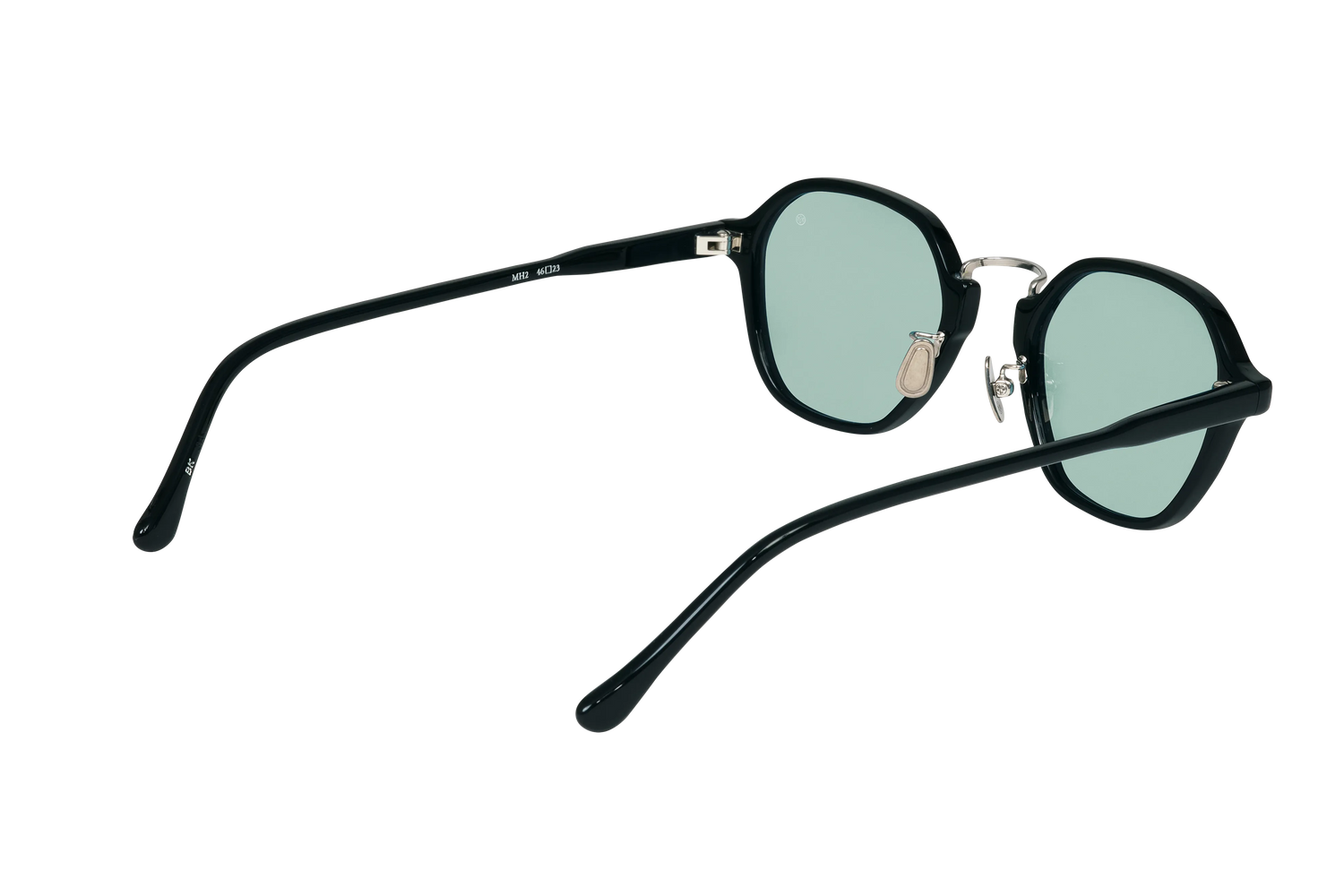 MH2-sunglasses | アヤメ エムエイチツー_サングラス ayame online store MH2-sunglasses | アヤメ エムエイチツー_サングラス ayame online store