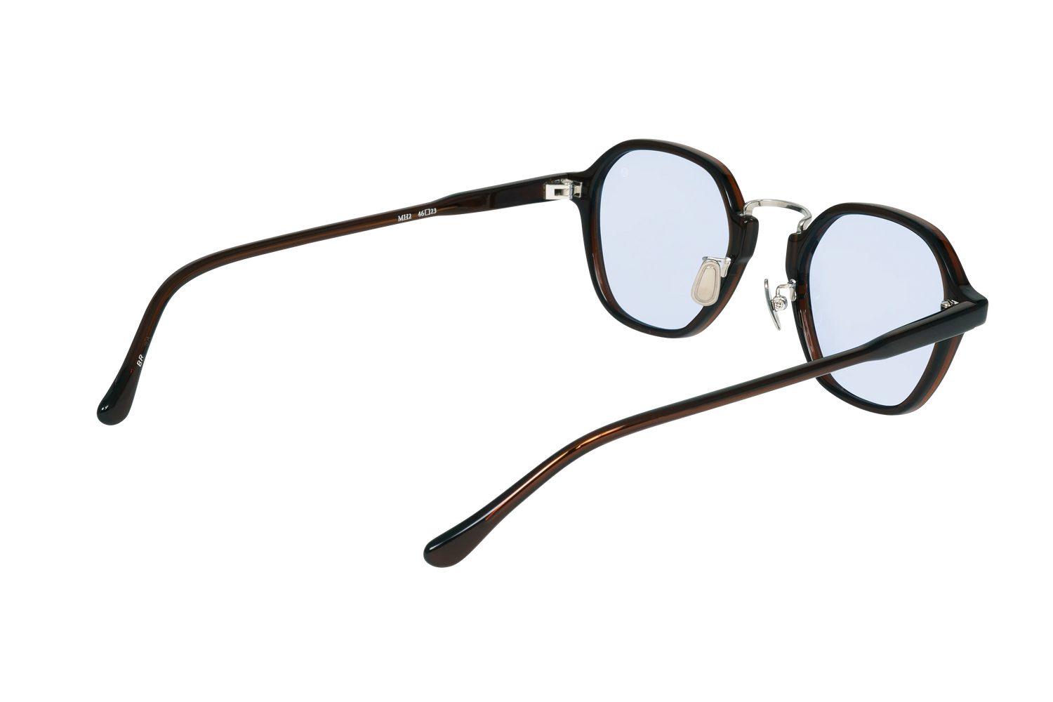MH2-sunglasses | アヤメ エムエイチツー_サングラス ayame online store MH2-sunglasses | アヤメ エムエイチツー_サングラス ayame online store