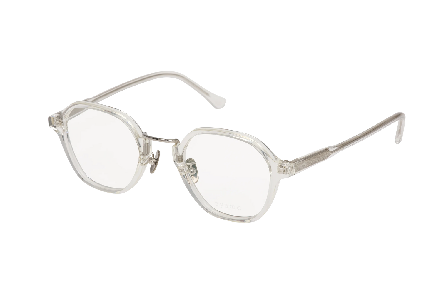 MH2-optical | アヤメ エムエイチツー_メガネ ayame online store MH2-optical | アヤメ エムエイチツー_メガネ ayame online store