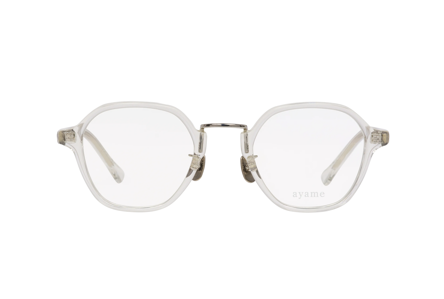 MH2-optical | アヤメ エムエイチツー_メガネ ayame online store MH2-optical | アヤメ エムエイチツー_メガネ ayame online store
