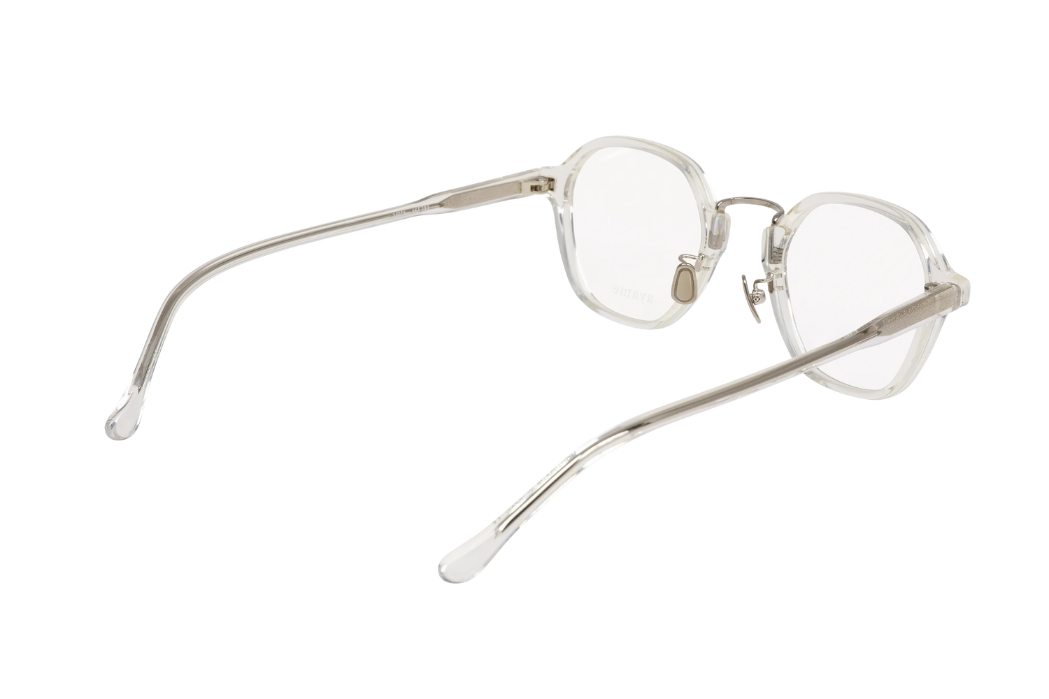 MH2-optical | アヤメ エムエイチツー_メガネ ayame online store MH2-optical | アヤメ エムエイチツー_メガネ ayame online store