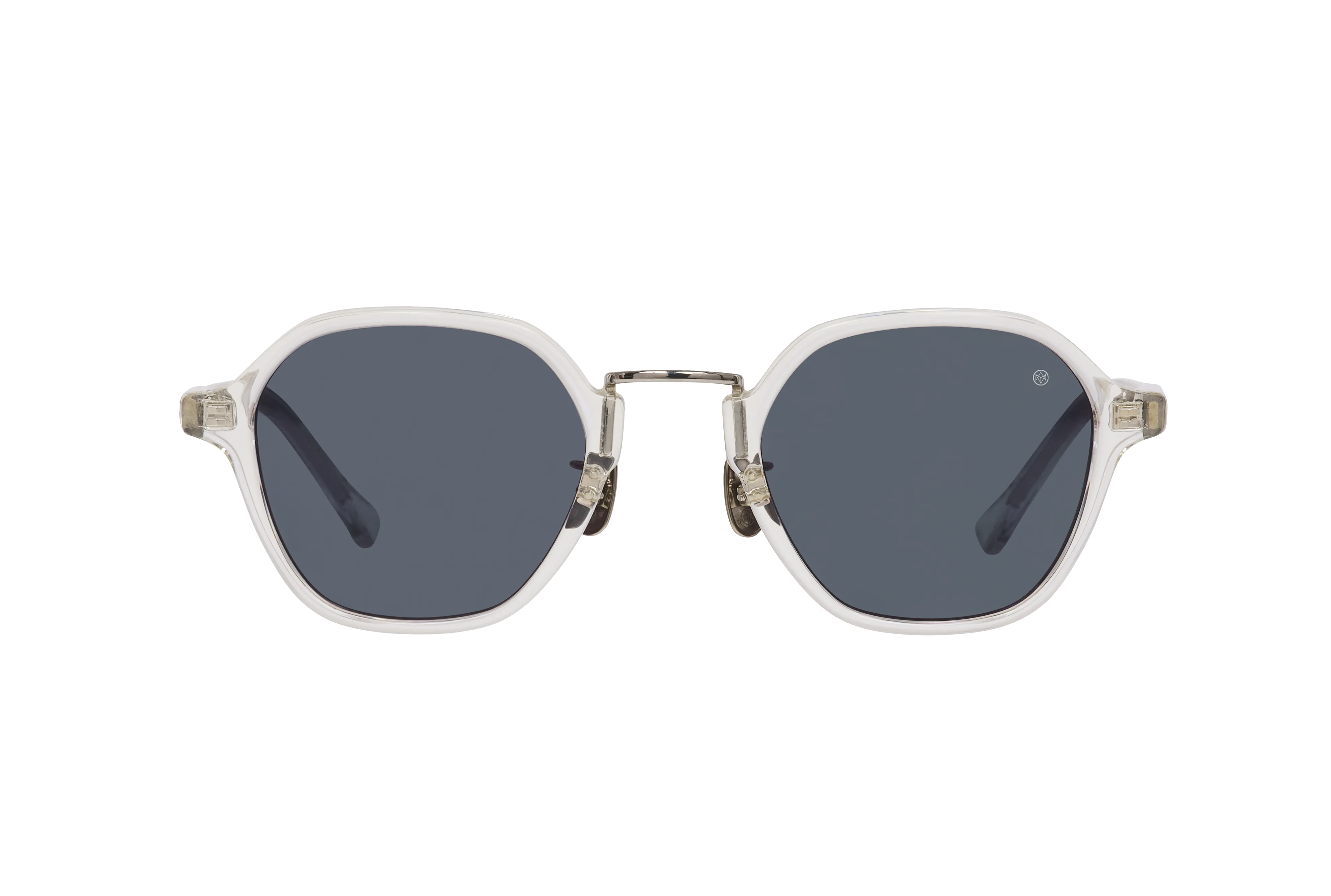 MH2-sunglasses | アヤメ エムエイチツー_サングラス ayame online store MH2-sunglasses | アヤメ エムエイチツー_サングラス ayame online store
