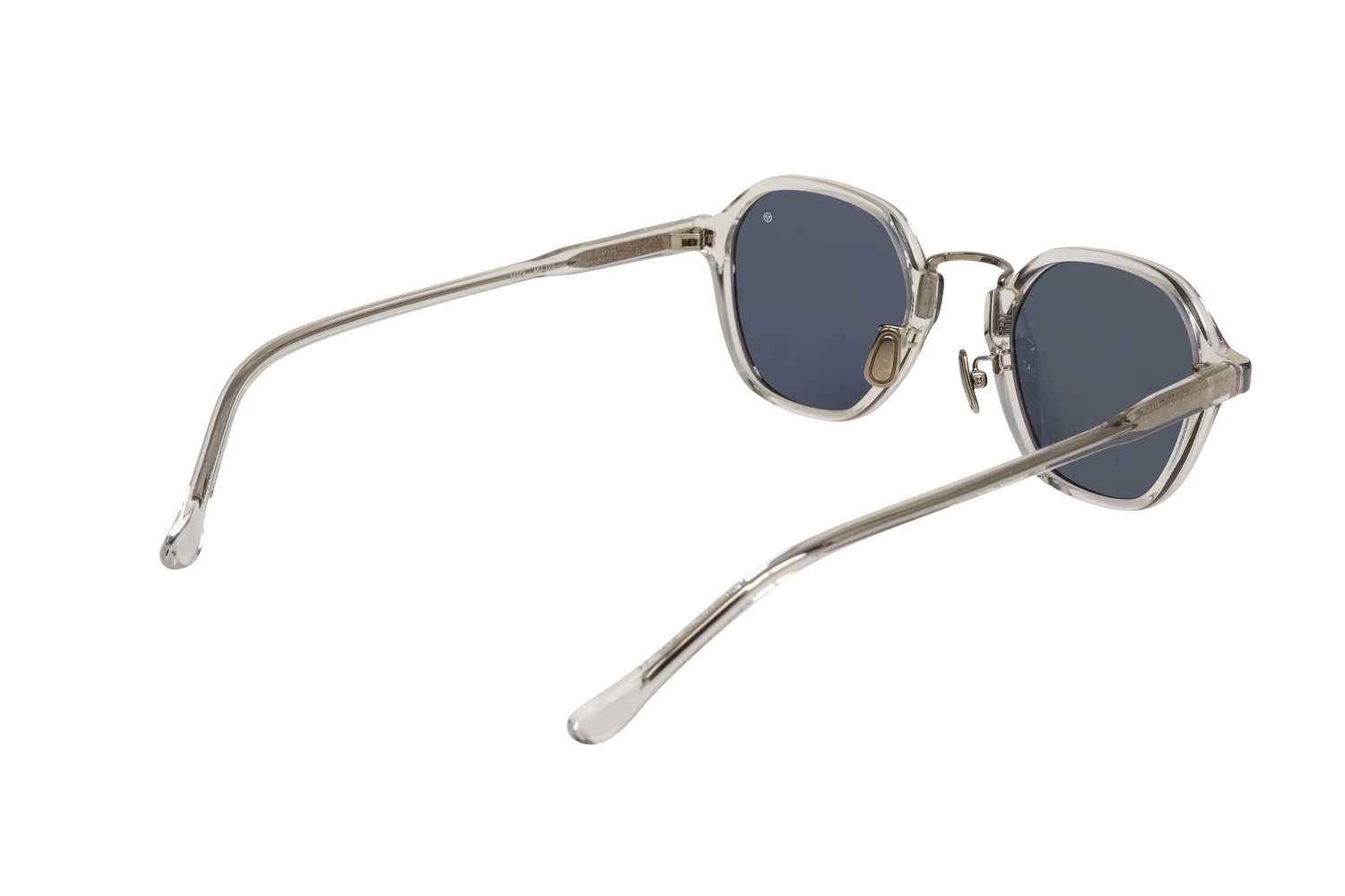 小物 ayame MH2 MH2-sunglasses | アヤメ エムエイチツー_サングラス ayame