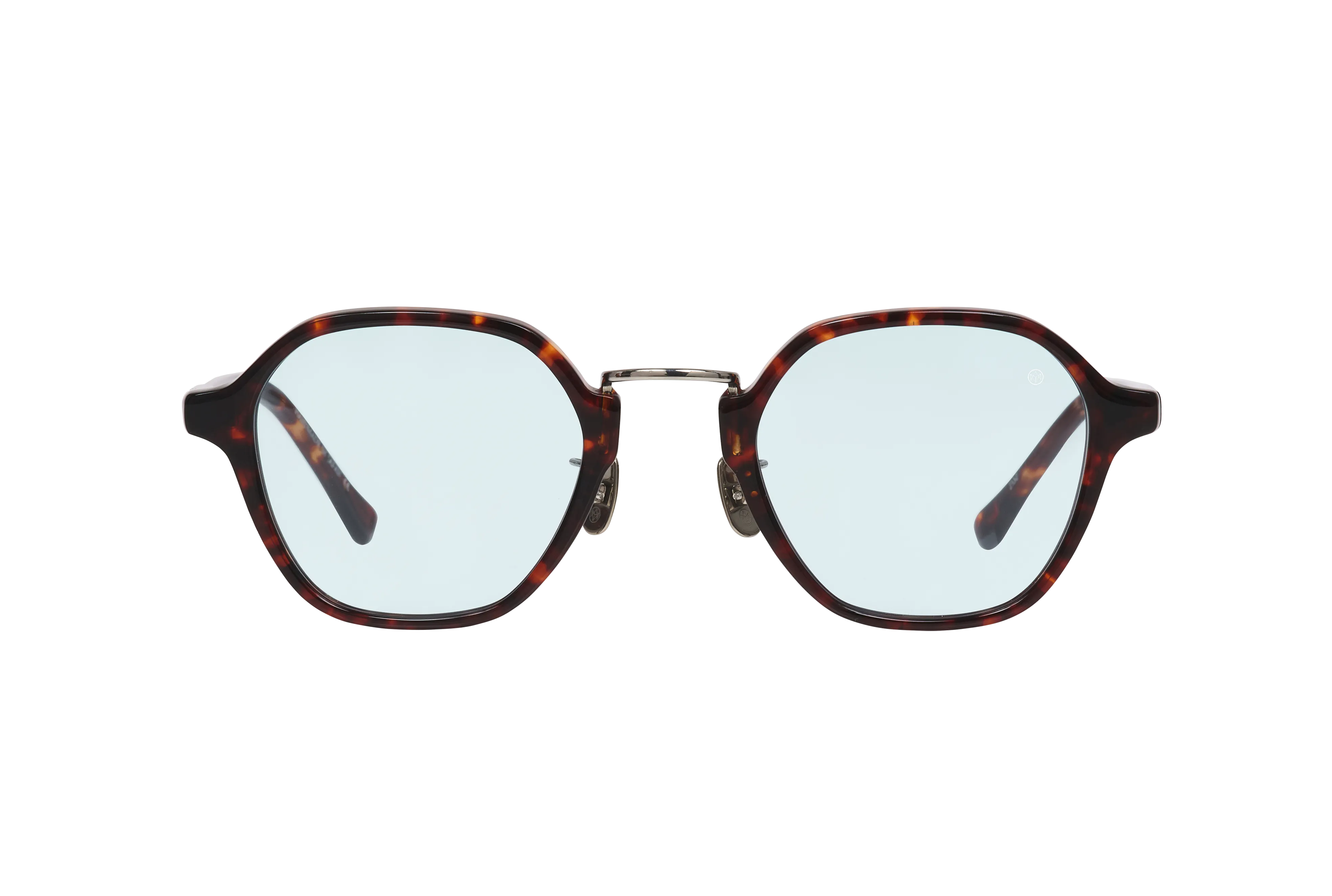 Ayame サングラス HEX-sunglasses | アヤメ ヘックス_サングラス ayame online store
