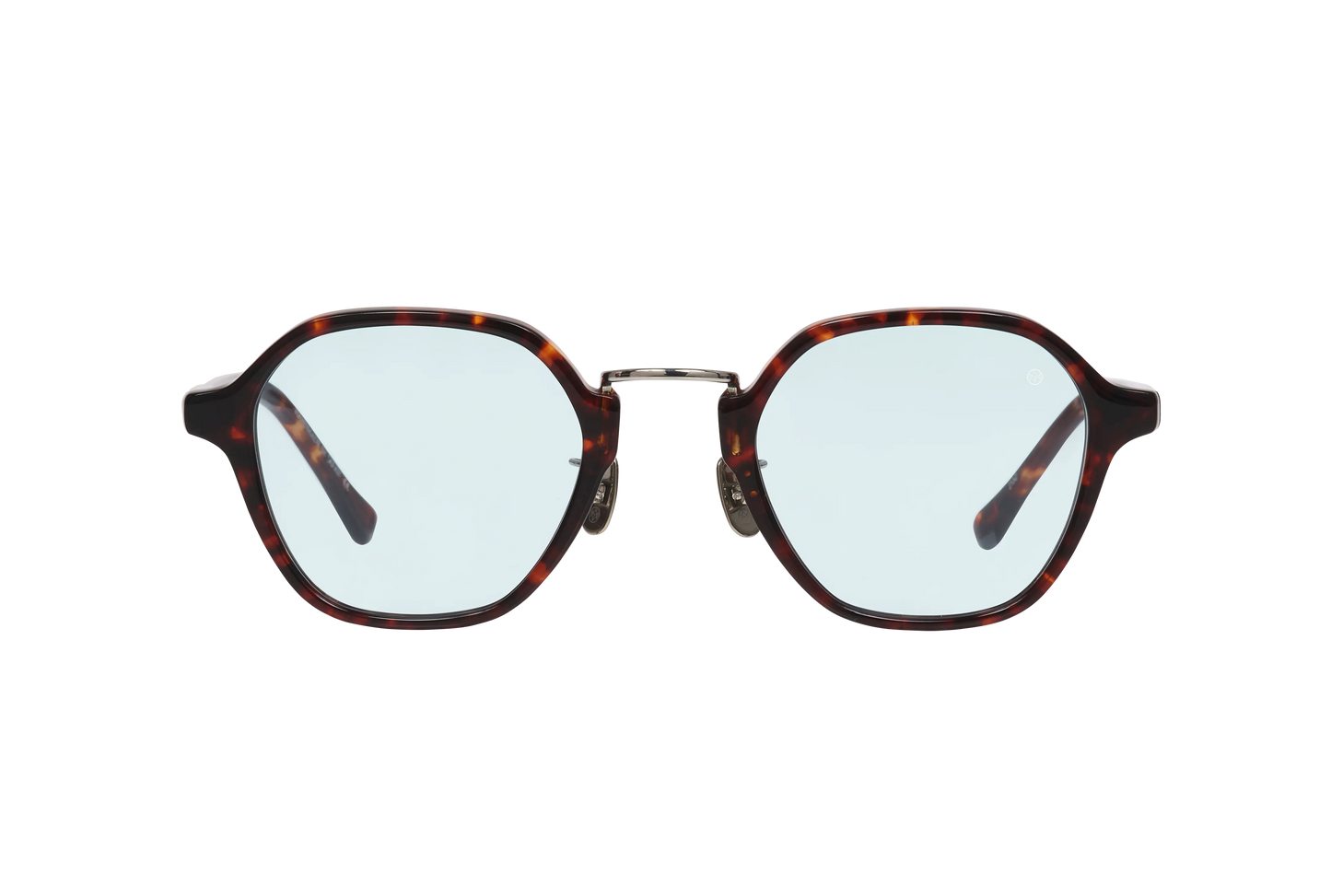 MH2-sunglasses | アヤメ エムエイチツー_サングラス ayame MH2-sunglasses | アヤメ エムエイチツー_サングラス ayame