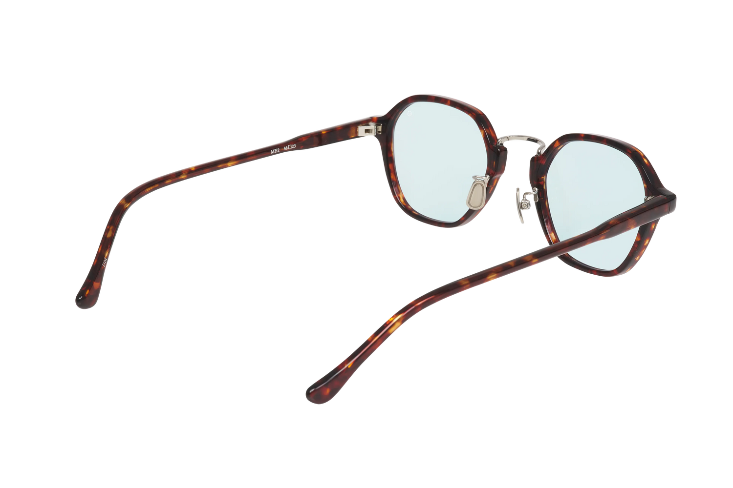 MH2-sunglasses | アヤメ エムエイチツー_サングラス ayame online store MH2-sunglasses | アヤメ エムエイチツー_サングラス ayame online store