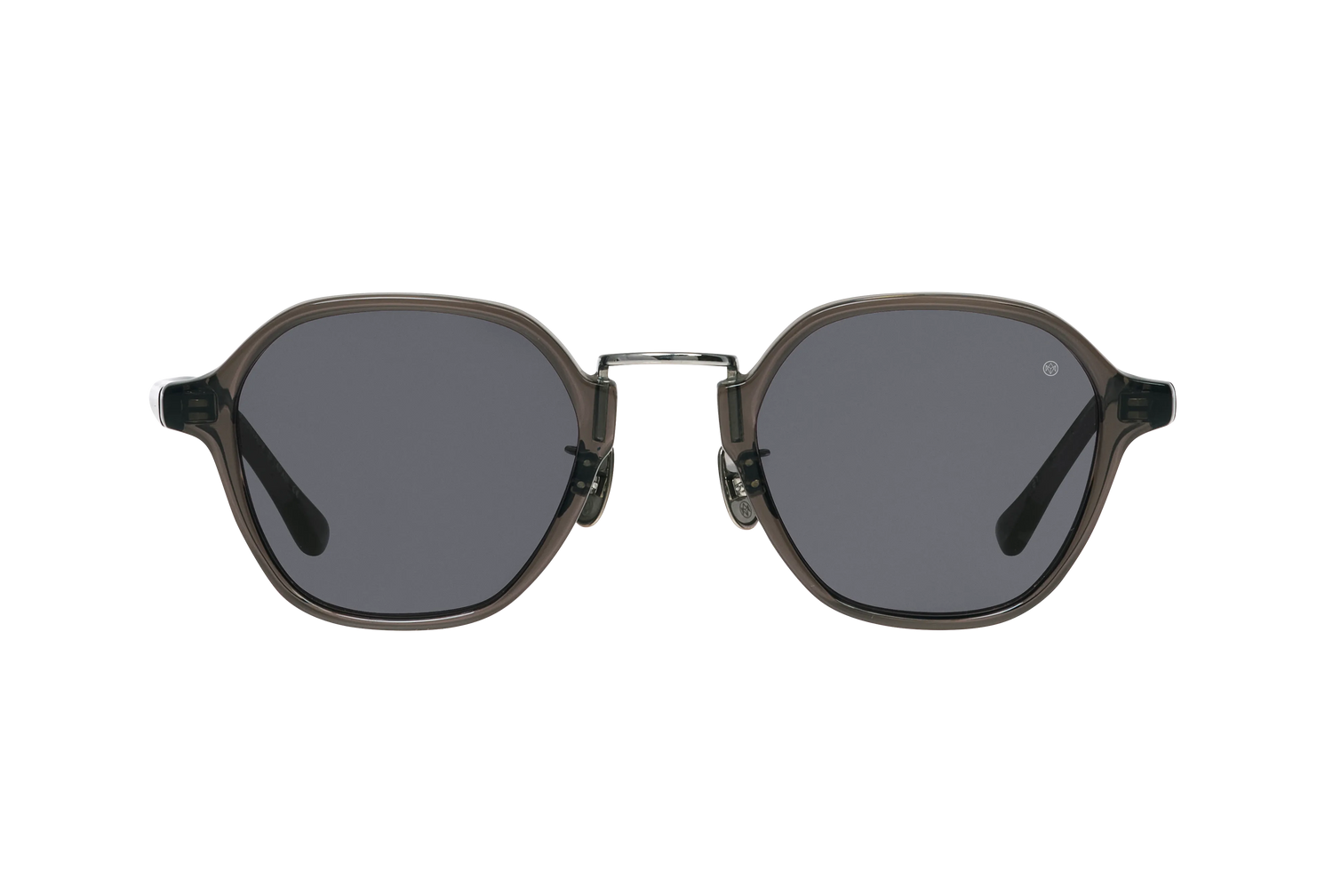 MH2-sunglasses | アヤメ エムエイチツー_サングラス ayame MH2-sunglasses | アヤメ エムエイチツー_サングラス ayame