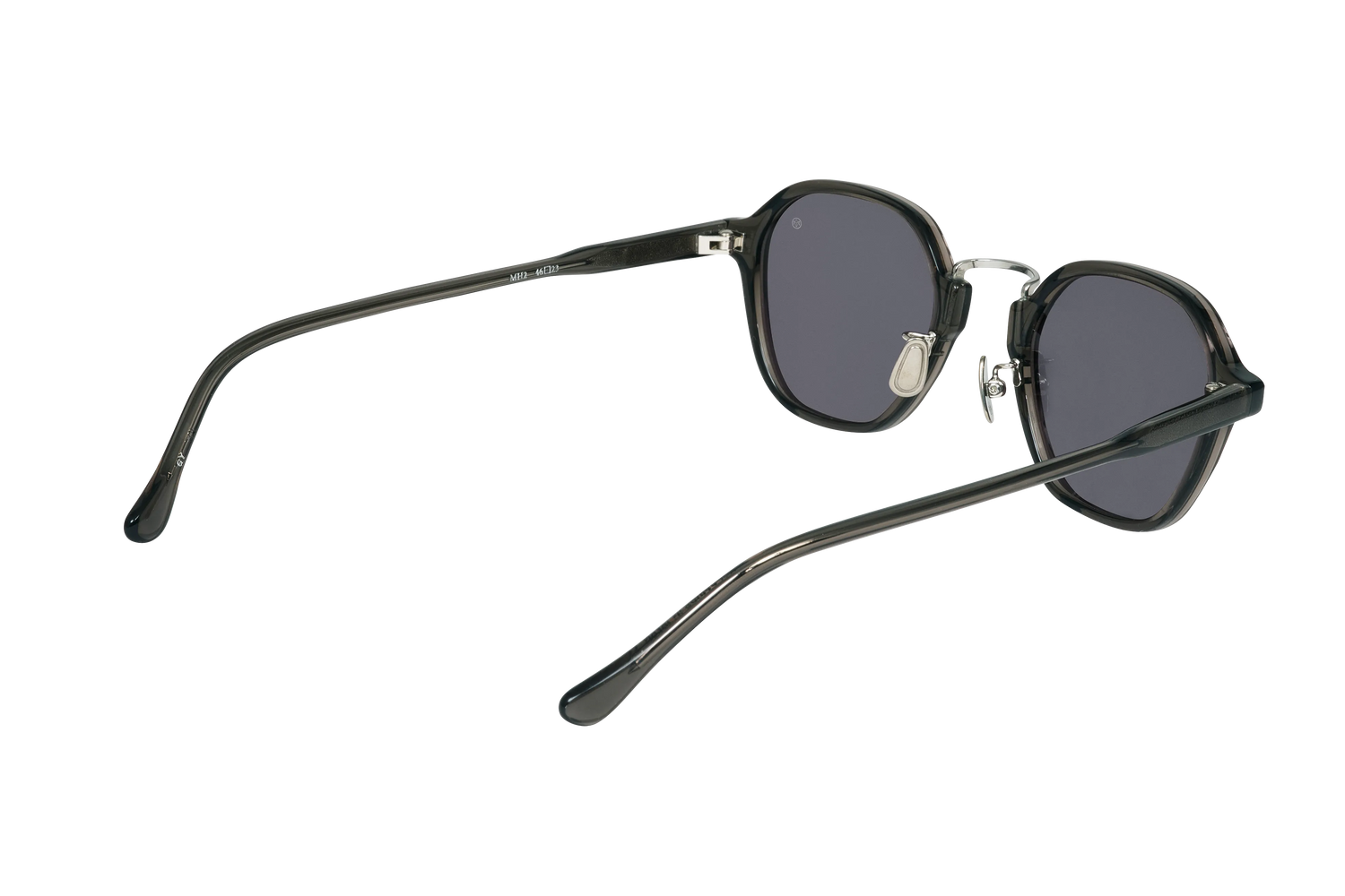 MH2-sunglasses | アヤメ エムエイチツー_サングラス ayame MH2-sunglasses | アヤメ エムエイチツー_サングラス ayame