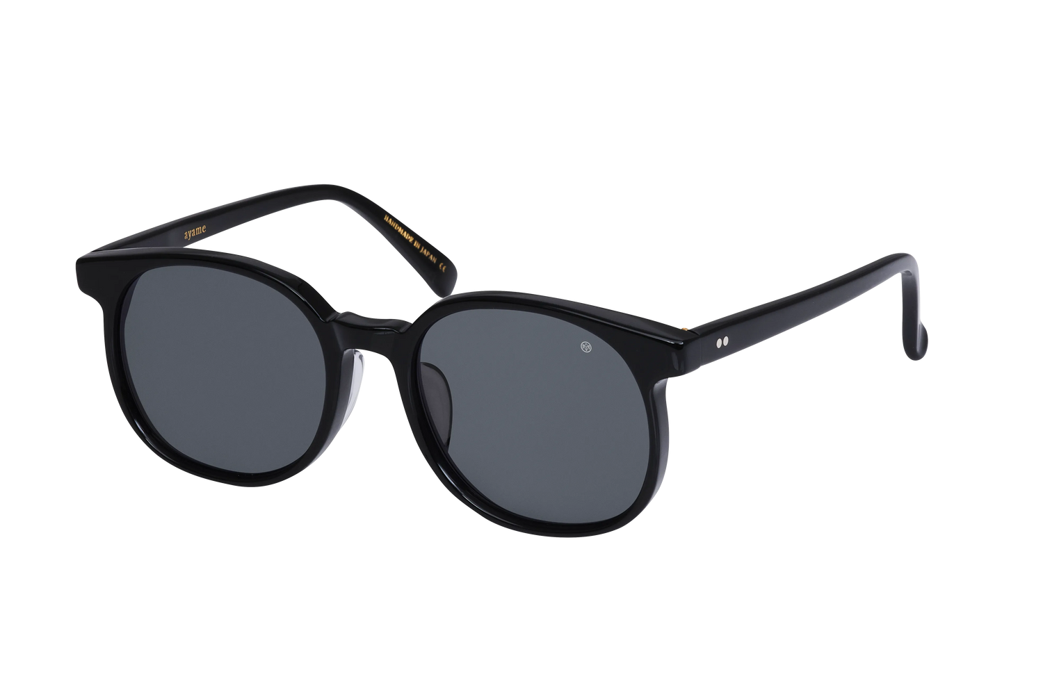 NERD-sunglasses | アヤメ _ナード_サングラス ayame online store NERD-sunglasses | アヤメ _ナード_サングラス ayame online store