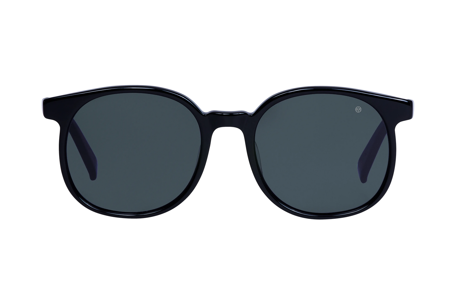 NERD-sunglasses | アヤメ ＿ナード_サングラス ayame online store