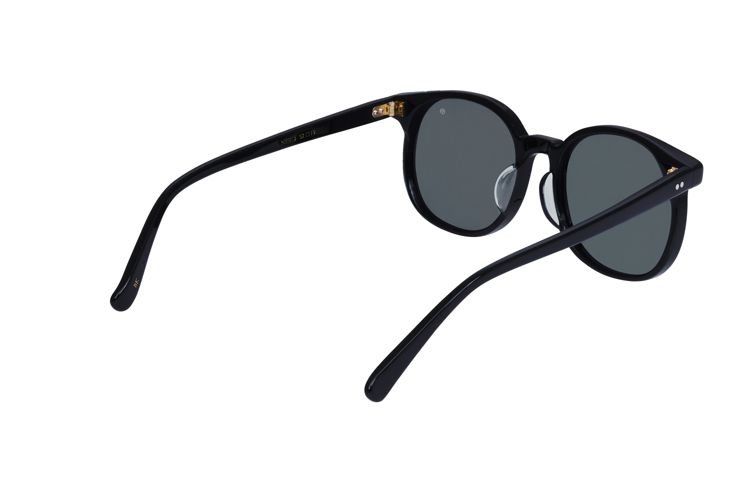 NERD-sunglasses | アヤメ ＿ナード_サングラス ayame online store