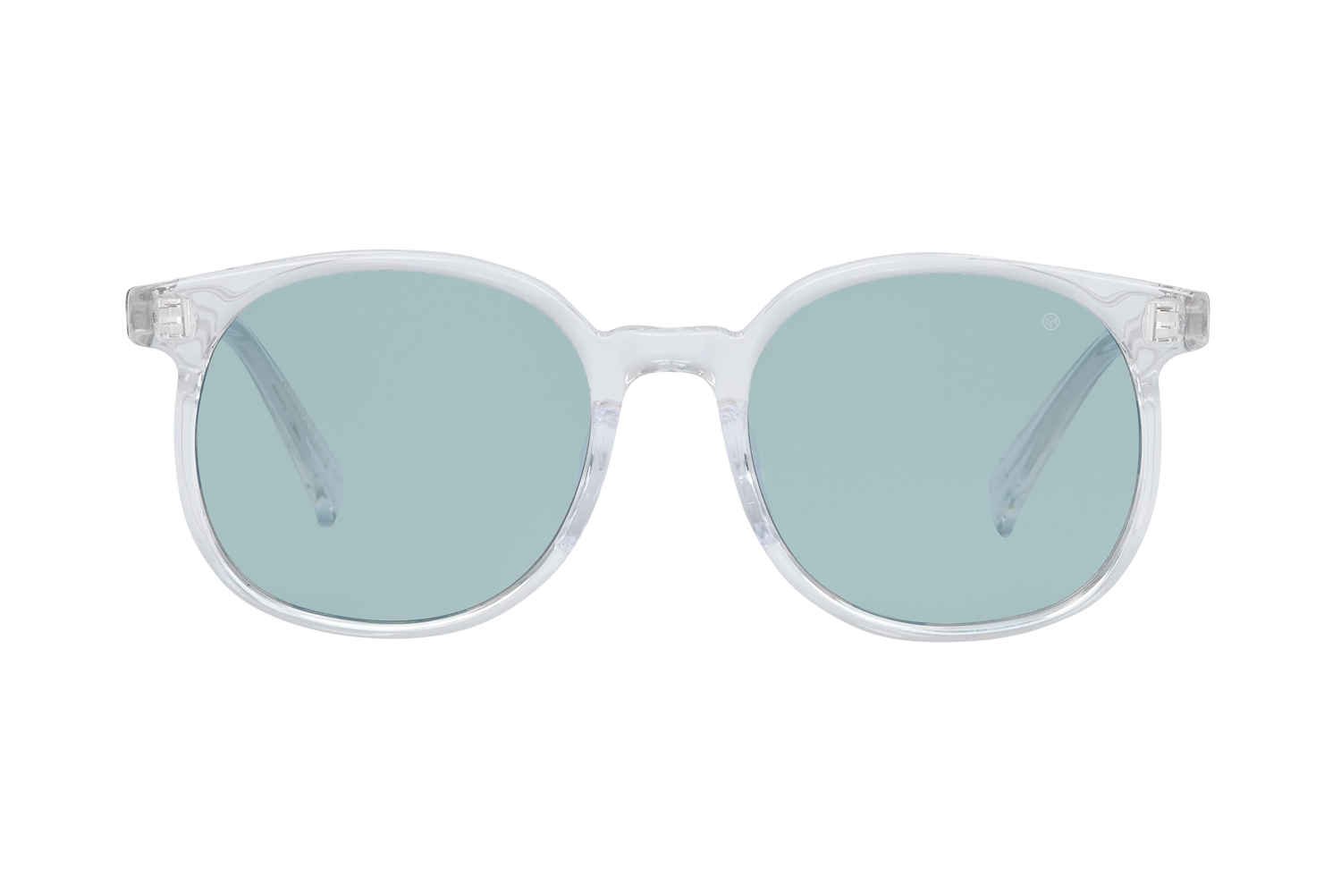 美品 超希少 ayame × NERDYS サングラス アヤメ ナーディーズ 青 美品 超希少 ayame × NERDYS サングラス アヤメ ナーディーズ 青