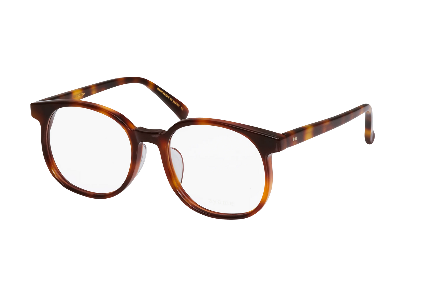 美品 超希少 ayame × NERDYS サングラス アヤメ ナーディーズ 青 美品 美品 超希少 ayame × NERDYS サングラス アヤメ ナーディーズ 青 美品