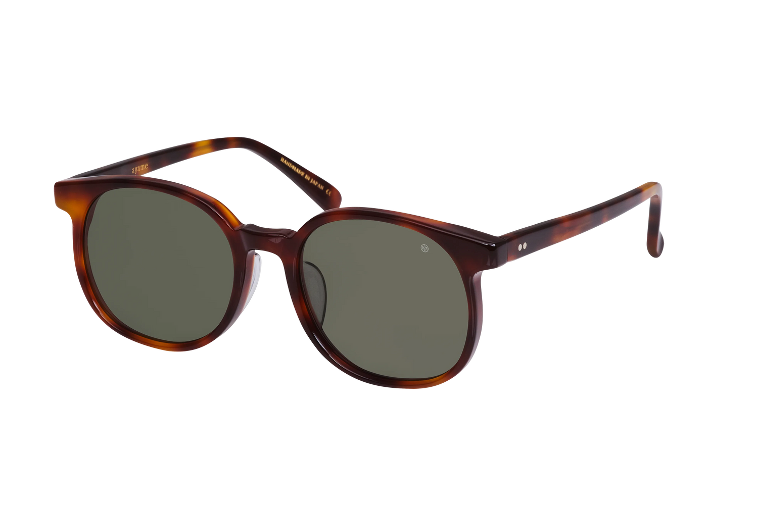 ayame2024EC_NERD_DT_DGN_1_1500 ayame2024EC_NERD_DT_DGN_1_1500